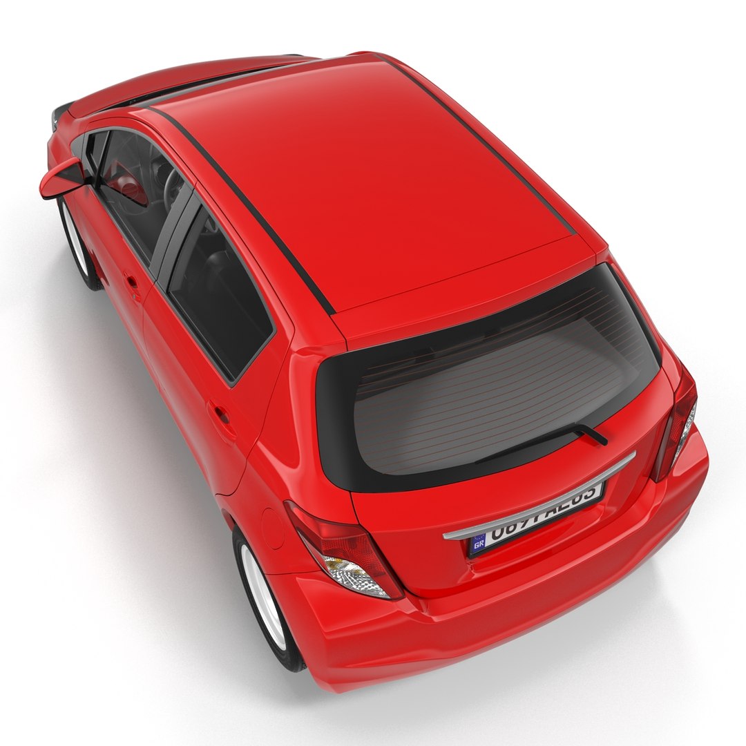 generic hatchback 3d max https://p.turbosquid.com/ts-thumb/Vh/7ii7fx/imnNxAT9/generichatchback3dmodel20/jpg/1433316641/1920x1080/fit_q87/46087356bb56a69b0d287fa643ec041a5059f877/generichatchback3dmodel20.jpg