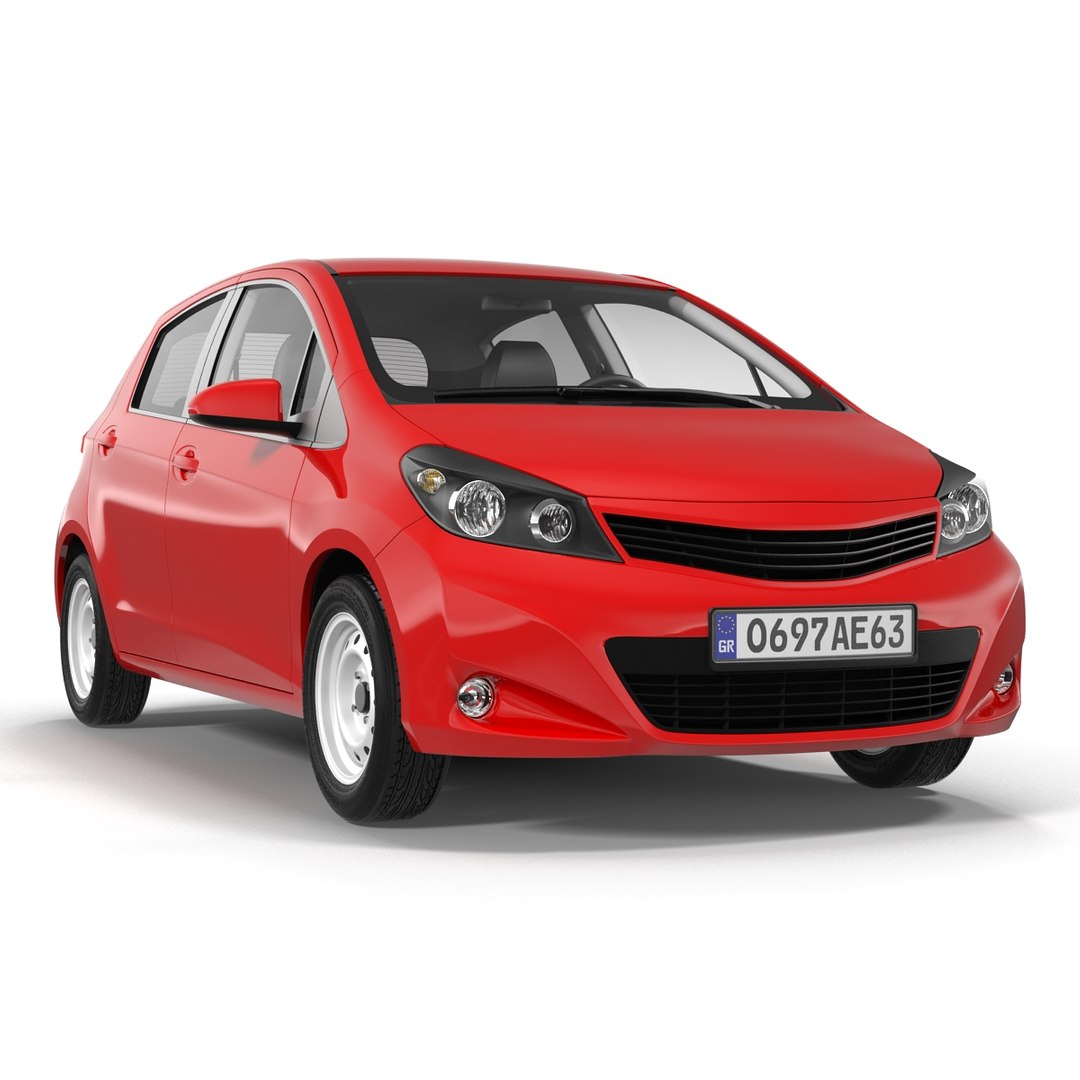 generic hatchback 3d max https://p.turbosquid.com/ts-thumb/Vh/7ii7fx/nIIfmrbx/generichatchback3dmodel05/jpg/1433316640/1920x1080/fit_q87/f1987a0688accc1c707fc69ae26232d90a9e331c/generichatchback3dmodel05.jpg
