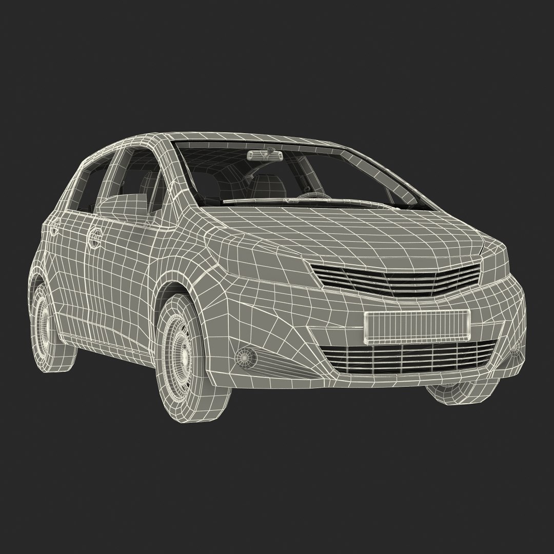 generic hatchback 3d max https://p.turbosquid.com/ts-thumb/Vh/7ii7fx/pUwggcsF/generichatchback3dmodel47/jpg/1433316643/1920x1080/fit_q87/19ea7740a0e0677893809f030555200c116fdb6a/generichatchback3dmodel47.jpg