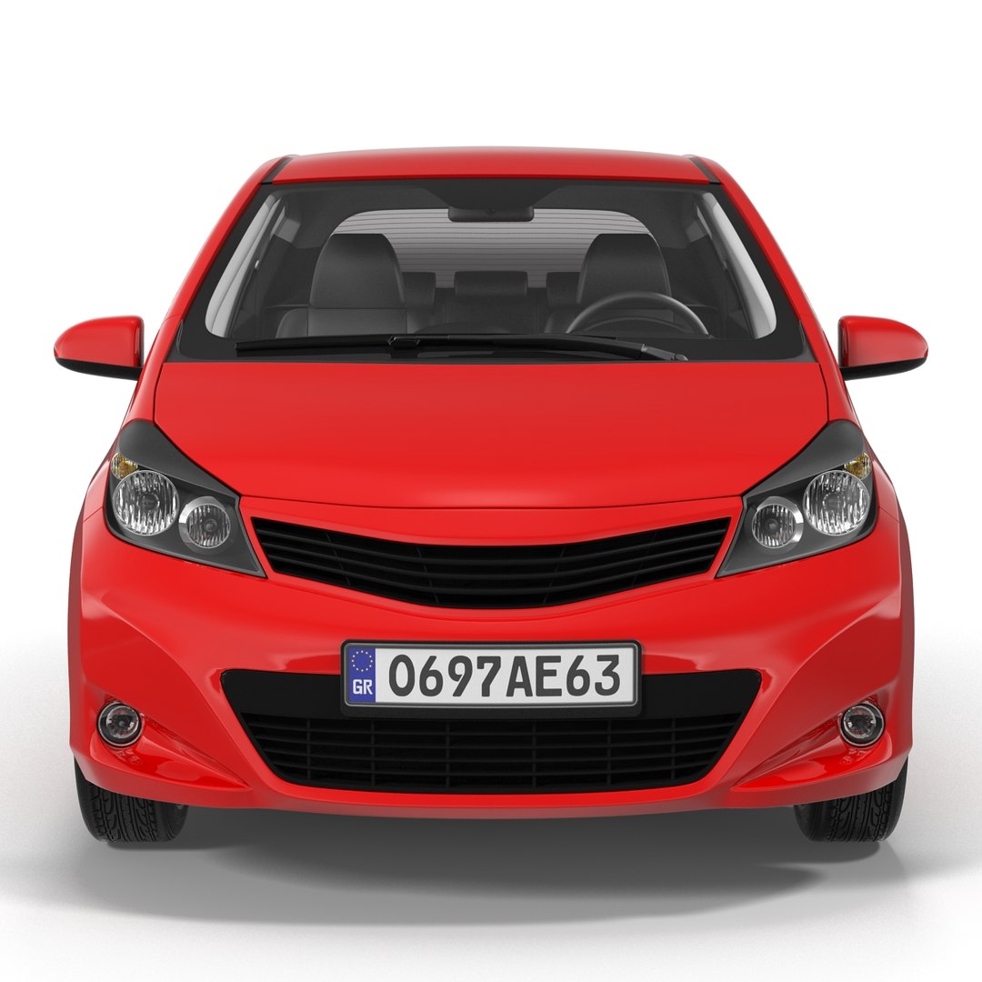 generic hatchback 3d max https://p.turbosquid.com/ts-thumb/Vh/7ii7fx/pgBsmk43/generichatchback3dmodel04/jpg/1433316640/1920x1080/fit_q87/9077953a7e37c19aacf24ac88e4b6bf0b94f0e34/generichatchback3dmodel04.jpg