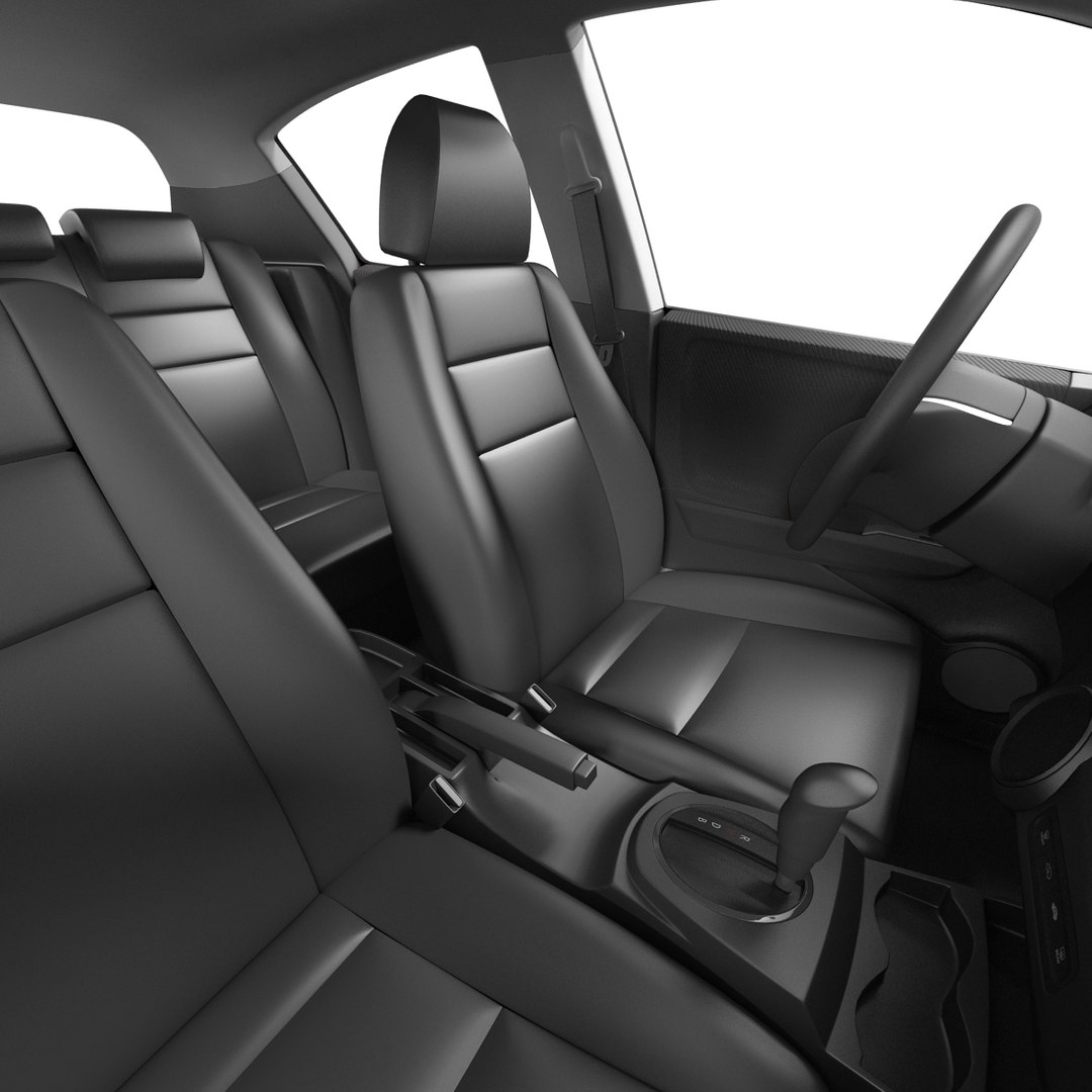 generic hatchback 3d max https://p.turbosquid.com/ts-thumb/Vh/7ii7fx/qa0yovO2/generichatchback3dmodel38/jpg/1433316642/1920x1080/fit_q87/16e8aeb343a317786bf6c1ea0513b5cd8fc25e10/generichatchback3dmodel38.jpg