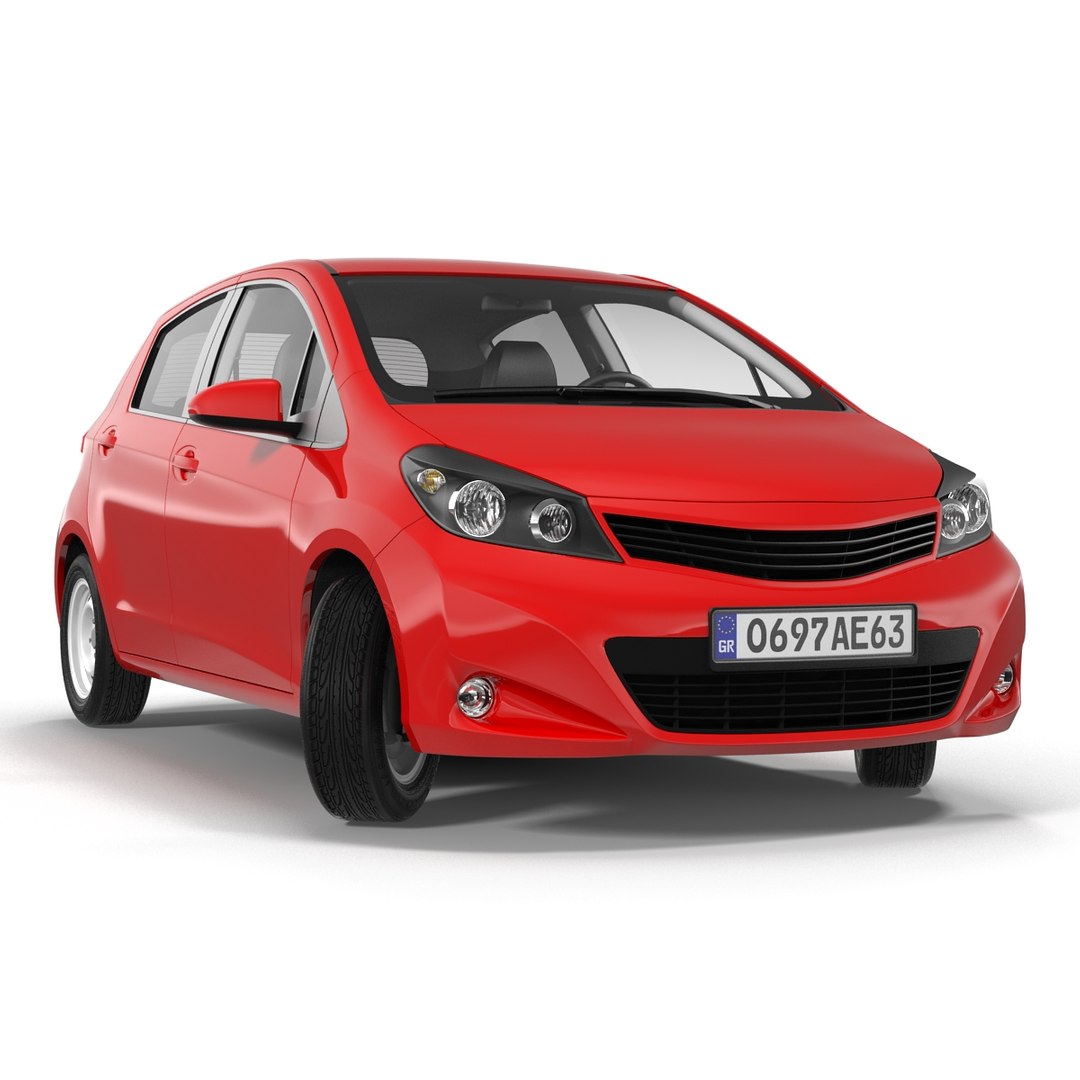 generic hatchback 3d max https://p.turbosquid.com/ts-thumb/Vh/7ii7fx/sMElzrIM/generichatchback3dmodel06/jpg/1433316640/1920x1080/fit_q87/7b847a1256fcf6d71bae867dba0e2f126e2bdd1c/generichatchback3dmodel06.jpg