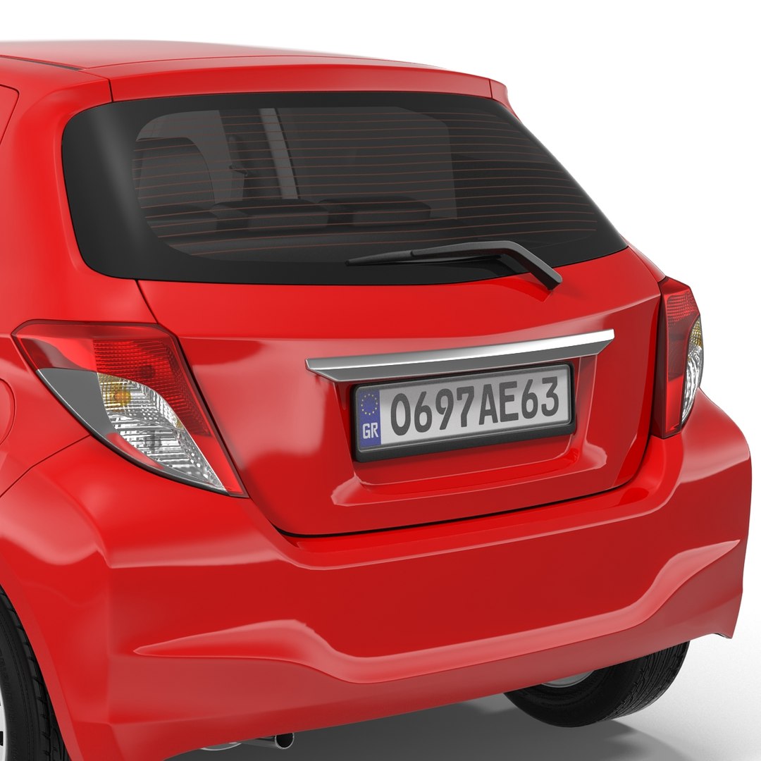 generic hatchback 3d max https://p.turbosquid.com/ts-thumb/Vh/7ii7fx/tnrYRLqZ/generichatchback3dmodel28/jpg/1433316641/1920x1080/fit_q87/0bbd01392c7d11aaab046ddc0fcf4bfb2d879d00/generichatchback3dmodel28.jpg