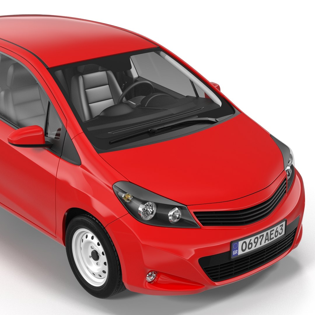 generic hatchback 3d max https://p.turbosquid.com/ts-thumb/Vh/7ii7fx/vt0yhOvD/generichatchback3dmodel21/jpg/1433316641/1920x1080/fit_q87/abe5e5269317146ecd23f089390d73ea968a095c/generichatchback3dmodel21.jpg