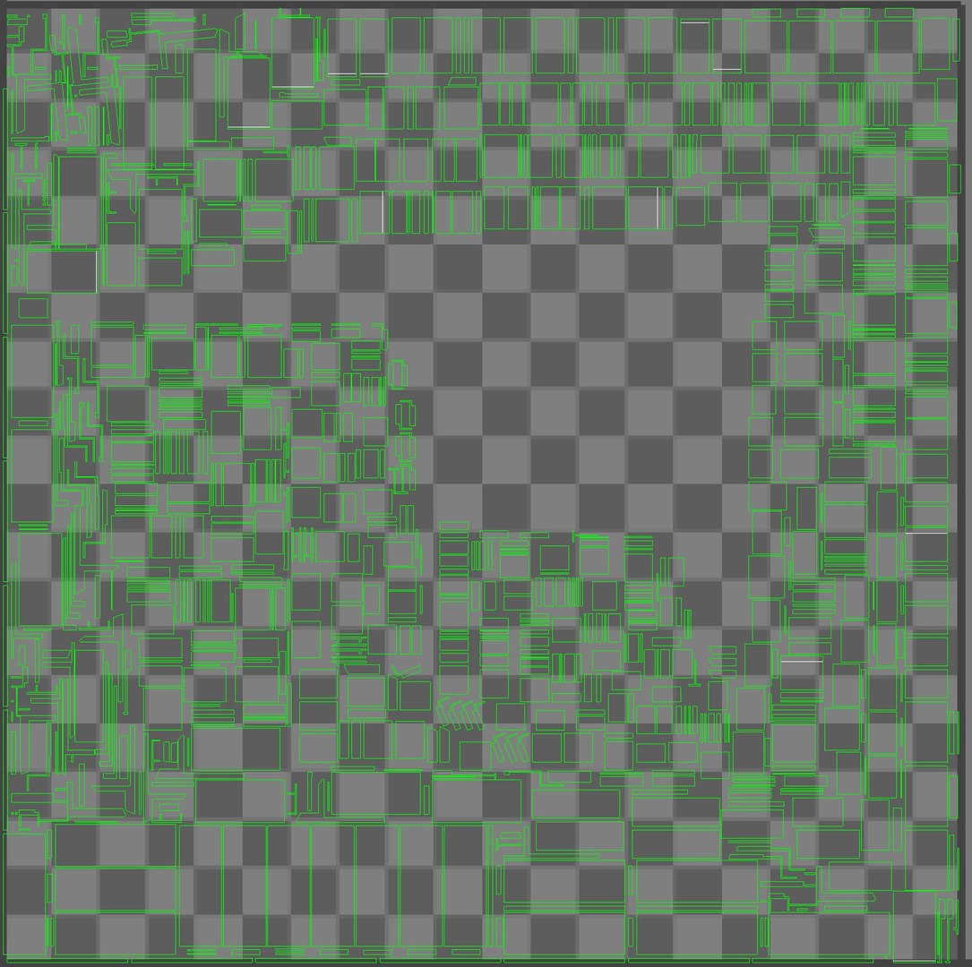 3D 15 Water Street Wood Wharf London https://p.turbosquid.com/ts-thumb/Vh/EOXAJm/7g/uvs/jpg/1734755996/1920x1080/fit_q87/f24260248c3e193b6e3a41556b92e062a17fd44c/uvs.jpg