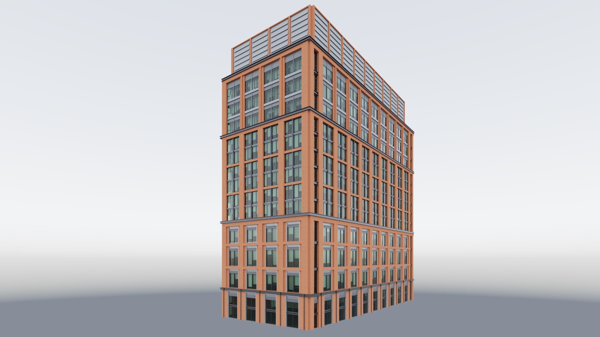 3D 15 Water Street Wood Wharf London https://p.turbosquid.com/ts-thumb/Vh/EOXAJm/Vw/bld_15waterst_005/jpg/1734750535/1920x1080/fit_q87/99a005d2f10f27519615737557dee7d758052313/bld_15waterst_005.jpg