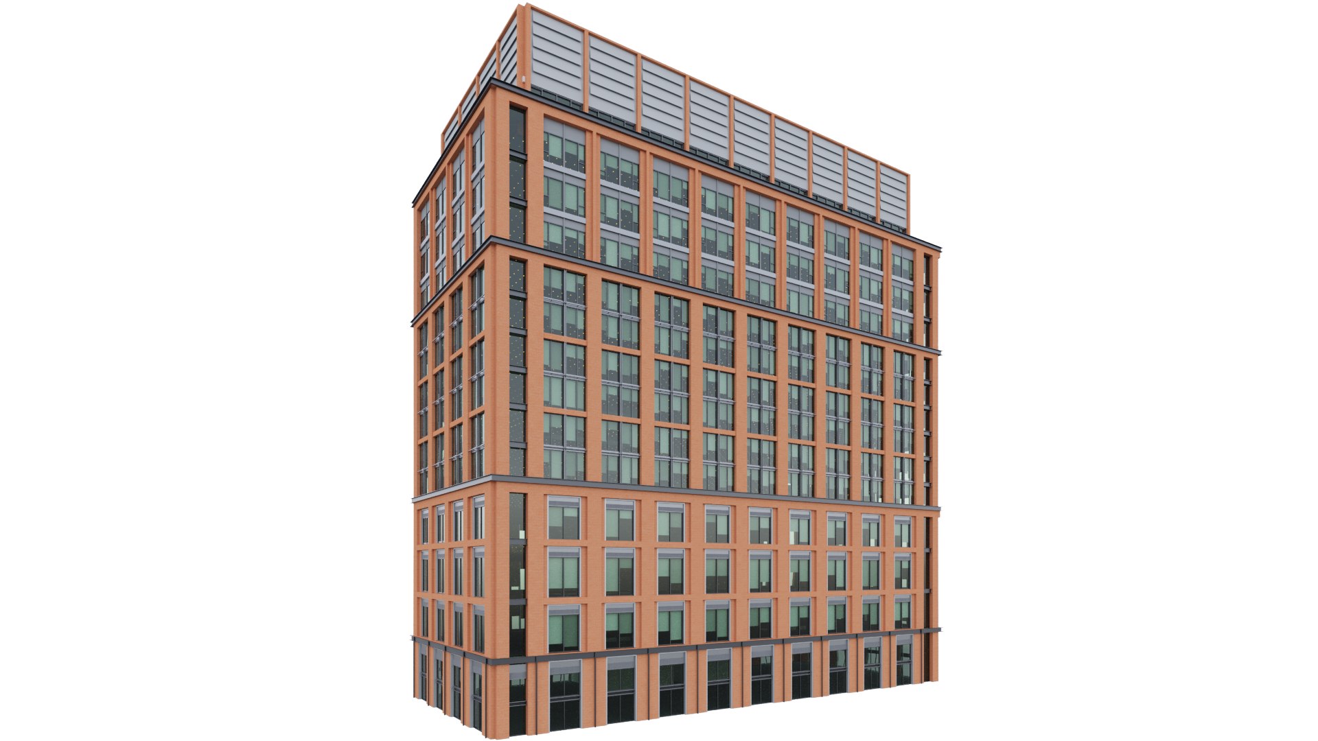3D 15 Water Street Wood Wharf London https://p.turbosquid.com/ts-thumb/Vh/EOXAJm/f5/bld_15waterst_003/png/1734750359/1920x1080/fit_q87/b9b63e6f47973a1e9341c9056383ea56460bc9a8/bld_15waterst_003.jpg