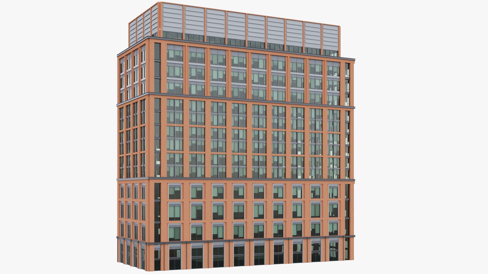 3D 15 Water Street Wood Wharf London https://p.turbosquid.com/ts-thumb/Vh/EOXAJm/mY/bld_15waterst_001/jpg/1734750162/1920x1080/fit_q87/08fd4148a3b94316cc729c8b66ee207030498a6b/bld_15waterst_001.jpg