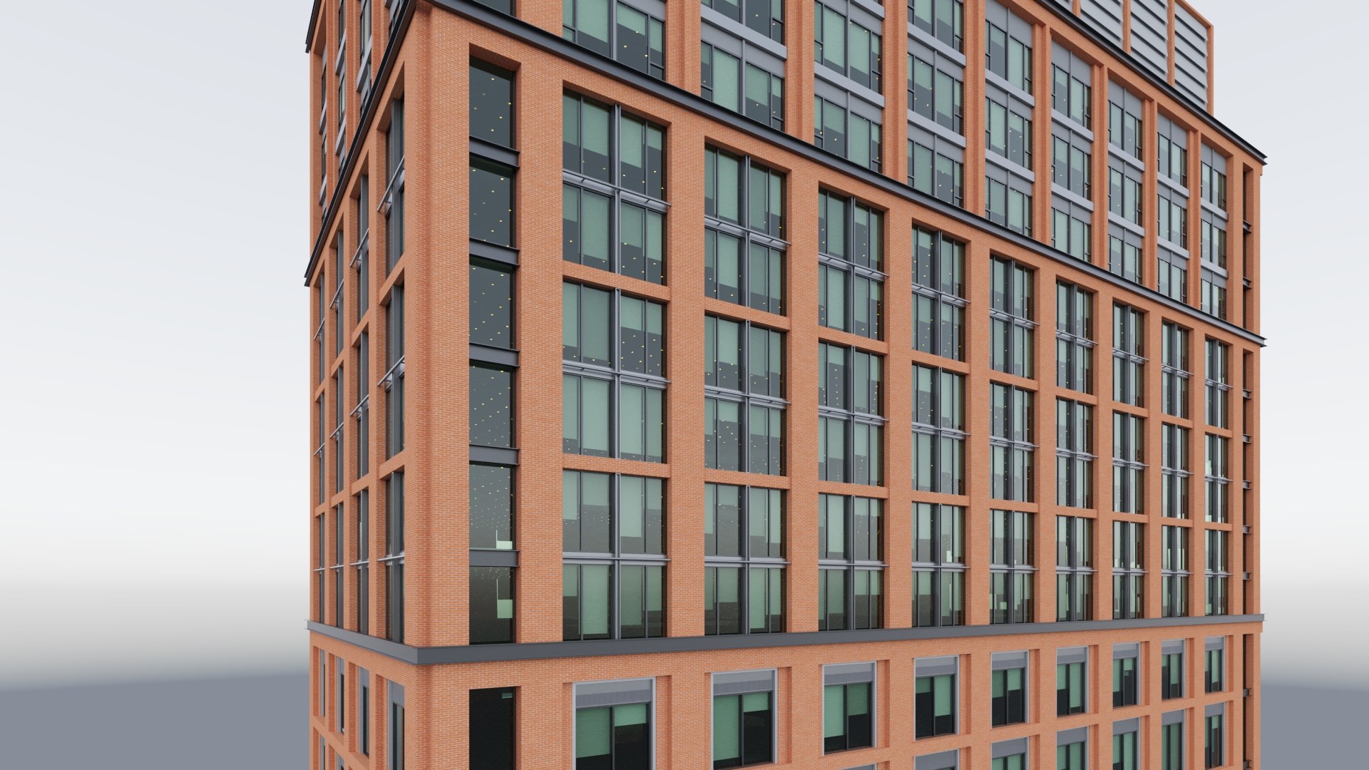 3D 15 Water Street Wood Wharf London https://p.turbosquid.com/ts-thumb/Vh/EOXAJm/or/bld_15waterst_004/jpg/1734750536/1920x1080/fit_q87/06a7b2f51ac3b15f52a3f0e5853e3704576b5667/bld_15waterst_004.jpg