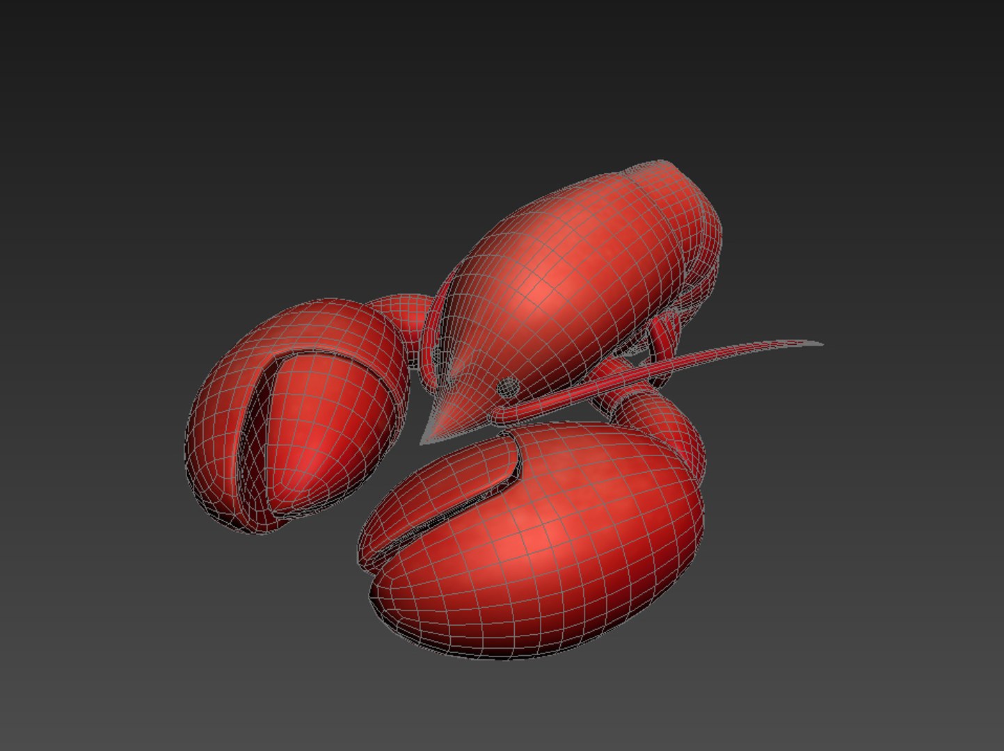 3D model lobster cartoon https://p.turbosquid.com/ts-thumb/Vh/EV5b6o/GgS9SKpV/09/jpg/1557031616/1920x1080/fit_q87/7eb7c50b01adc417da3aee2a6d04bf31cf7ff57d/09.jpg