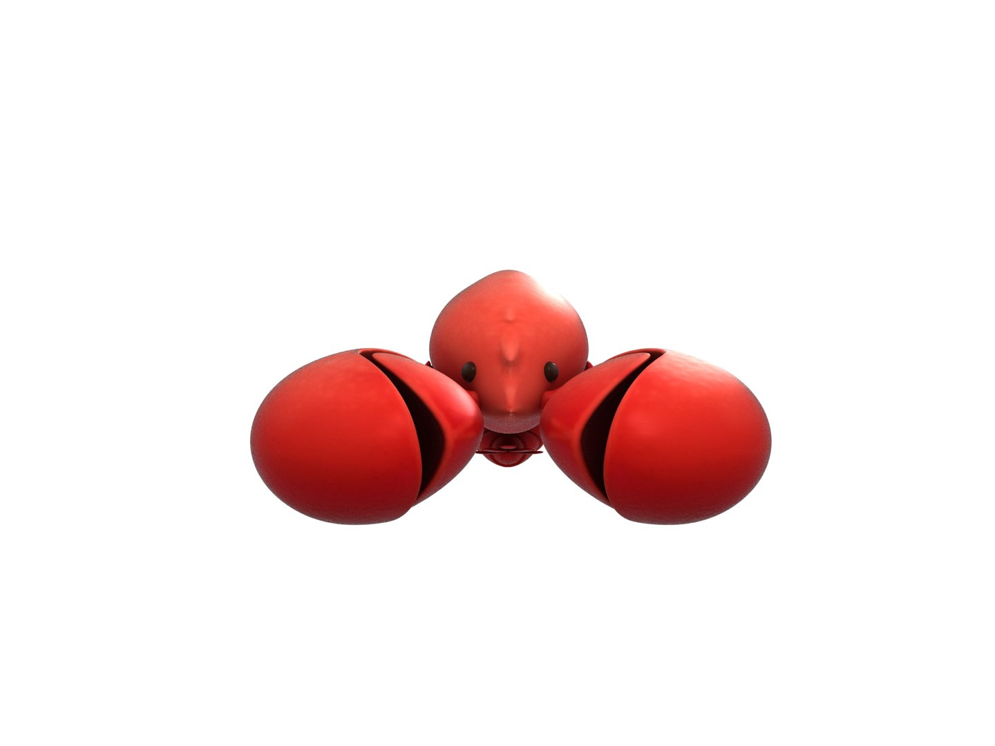 3D model lobster cartoon https://p.turbosquid.com/ts-thumb/Vh/EV5b6o/KQBdps4h/03/jpg/1557031616/1920x1080/fit_q87/818a07254982fa7db4fb5ce9441e302fc85f4676/03.jpg