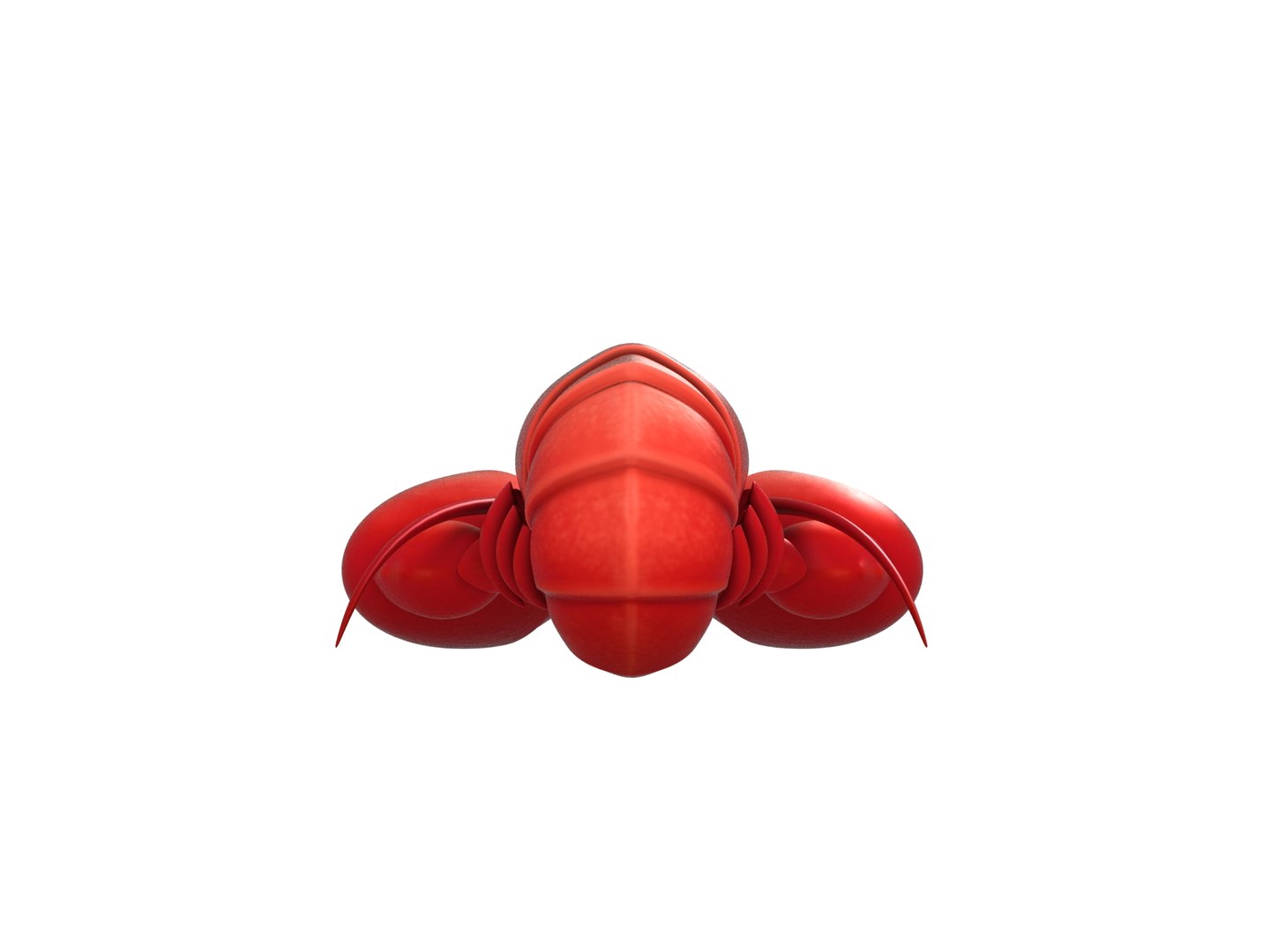3D model lobster cartoon https://p.turbosquid.com/ts-thumb/Vh/EV5b6o/ka437VGo/06/jpg/1557031616/1920x1080/fit_q87/9b2cb2ba7f515c887a6a9e15d85f6c7531074041/06.jpg