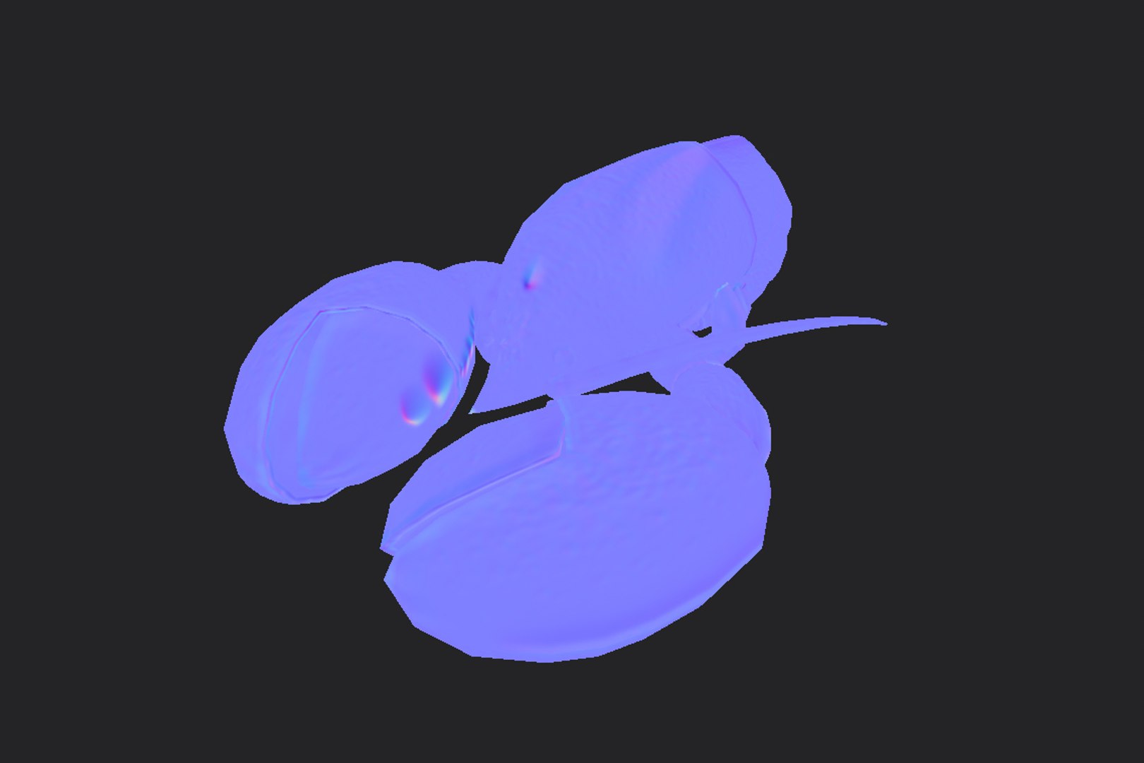 3D model lobster cartoon https://p.turbosquid.com/ts-thumb/Vh/EV5b6o/ur2ATQf9/16/jpg/1557031616/1920x1080/fit_q87/14515618fd4059a8681481964ca2564ec7fa89f9/16.jpg