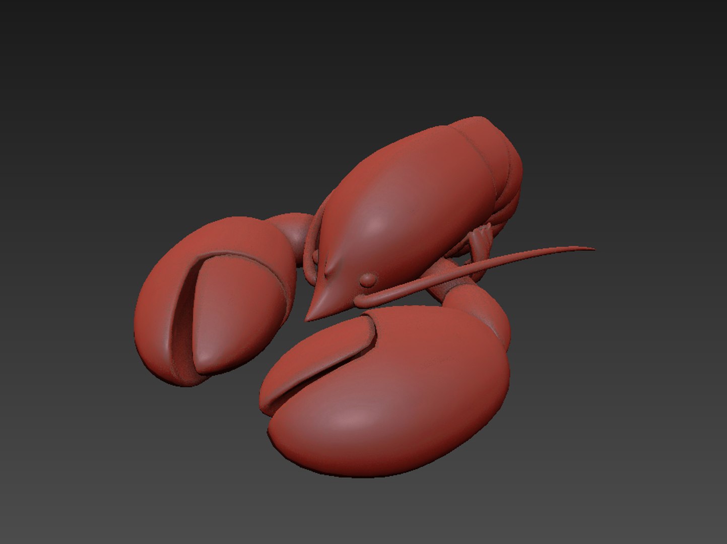 3D model lobster cartoon https://p.turbosquid.com/ts-thumb/Vh/EV5b6o/z7AoFPQi/12/jpg/1557031616/1920x1080/fit_q87/d705b5179f94f832ce12486de7147d3462ac0e16/12.jpg