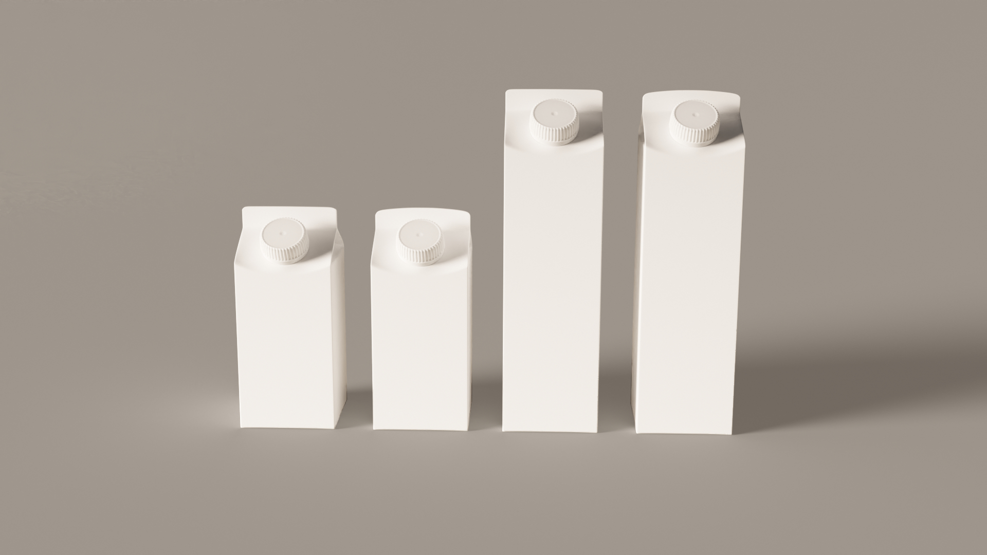 3D Milk Packing model https://p.turbosquid.com/ts-thumb/Vh/Eg6XNv/7P/f/png/1645813624/1920x1080/turn_fit_q99/b855df2ad43810463beba9ebaf81a15a55e26955/f-1.jpg