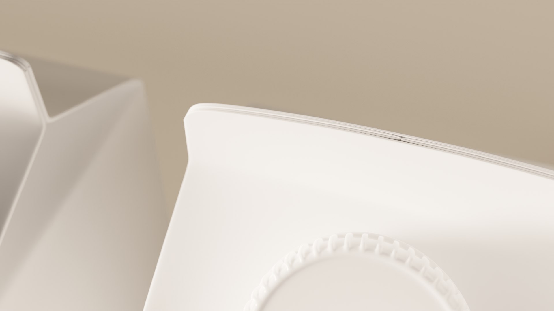 3D Milk Packing model https://p.turbosquid.com/ts-thumb/Vh/Eg6XNv/8F/11/png/1645813461/1920x1080/fit_q87/05d7ae97042eaf9f3ae360a551727c99189fc280/11.jpg