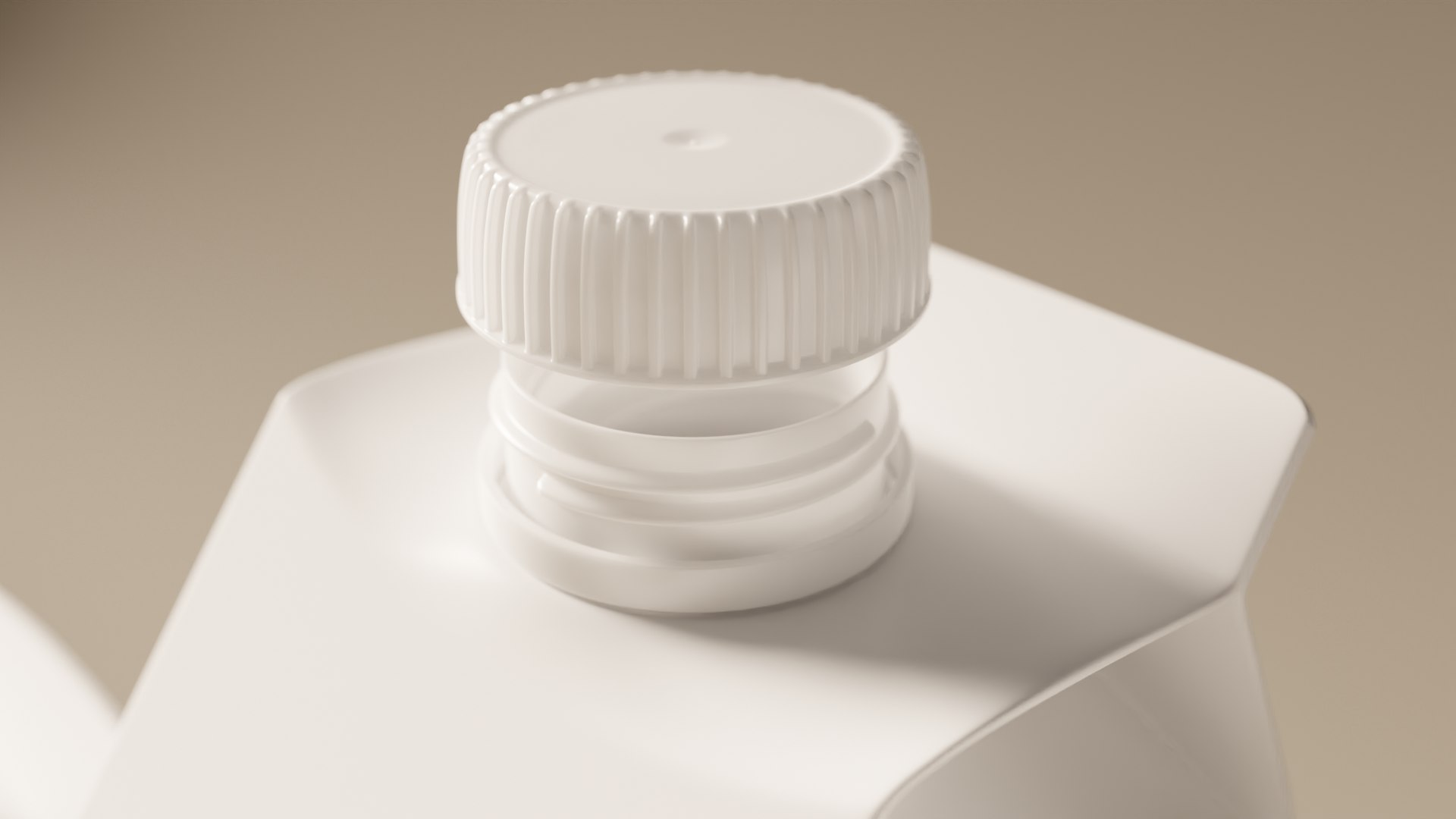 3D Milk Packing model https://p.turbosquid.com/ts-thumb/Vh/Eg6XNv/IV/2/png/1645813457/1920x1080/fit_q87/a8ad80d8f2e85831fd80b302a537f1aa23635175/2.jpg