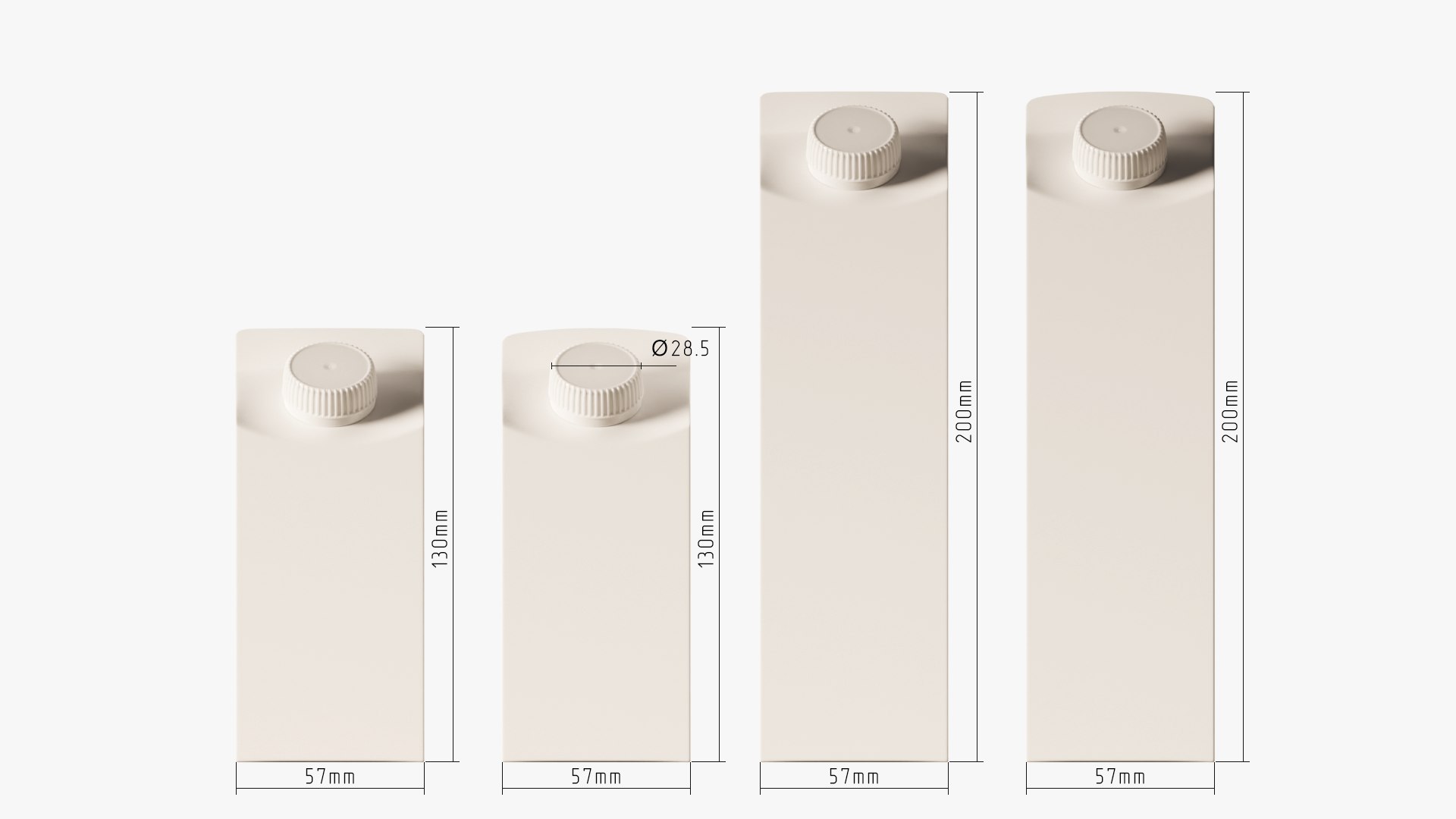 3D Milk Packing model https://p.turbosquid.com/ts-thumb/Vh/Eg6XNv/L5/15/png/1645813456/1920x1080/fit_q87/a73939bd307671bdd6de36d20b2f898289ab65d9/15.jpg