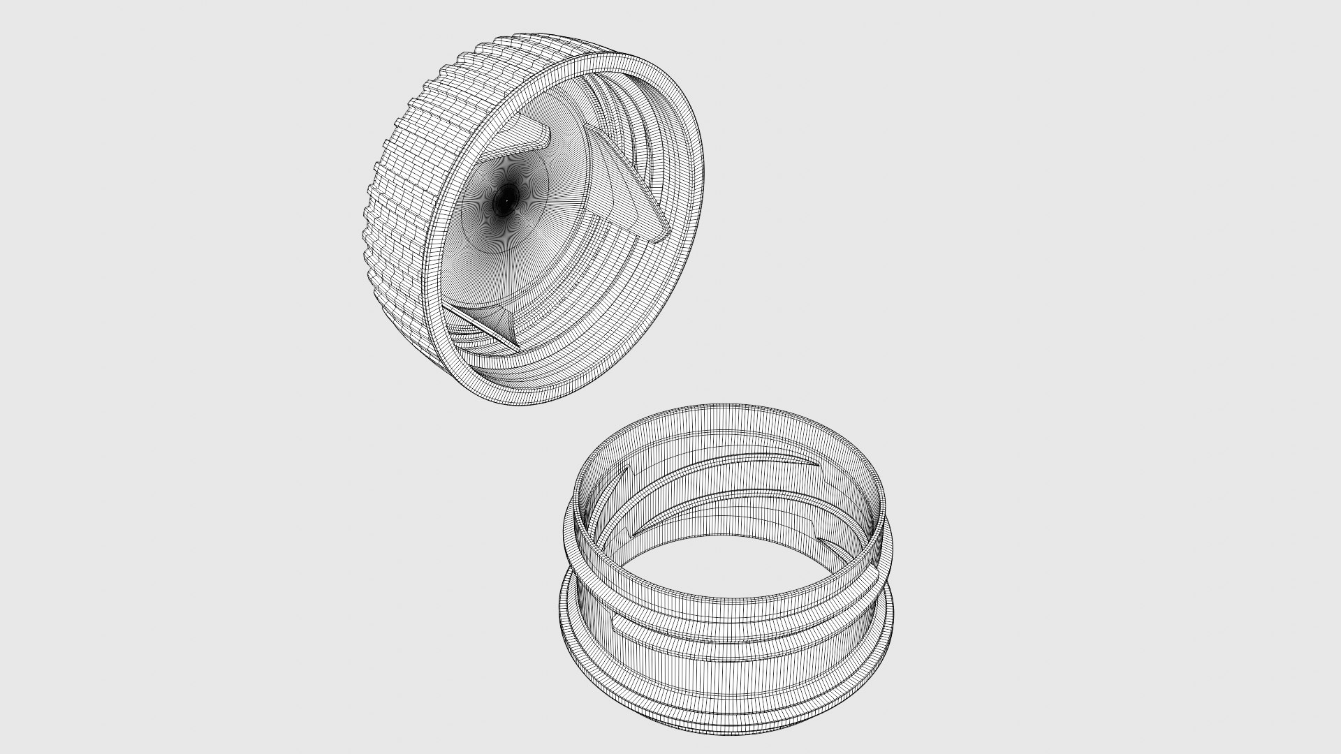 3D Milk Packing model https://p.turbosquid.com/ts-thumb/Vh/Eg6XNv/Za/17/png/1645813456/1920x1080/fit_q87/2fc12c7ecbd16880efe9fdd6157d4fd4e34a25d3/17.jpg