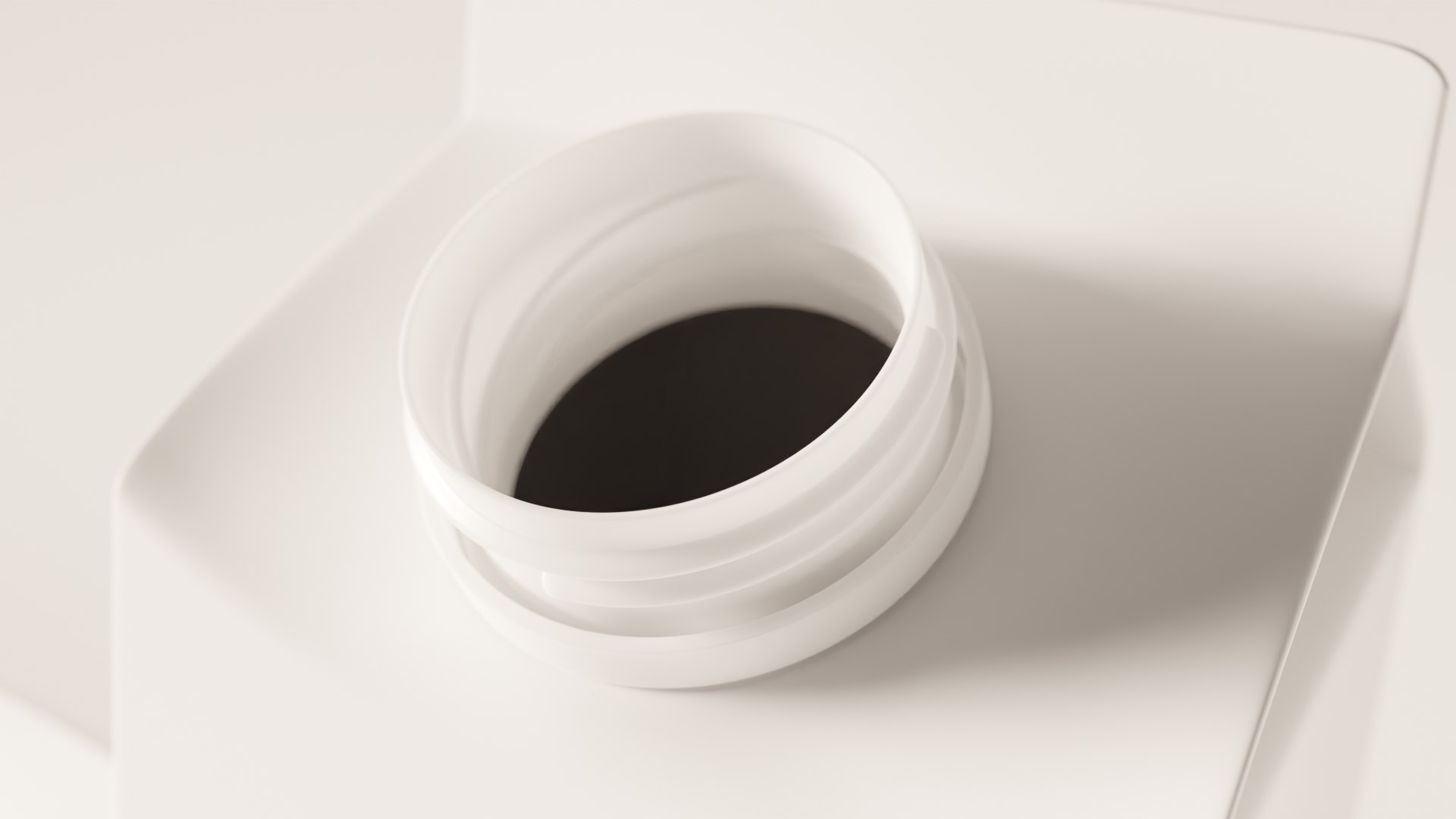 3D Milk Packing model https://p.turbosquid.com/ts-thumb/Vh/Eg6XNv/Zn/9/png/1645813460/1920x1080/fit_q87/b375ec490cc3f9fa181922722cbe9f8ec09c3707/9.jpg