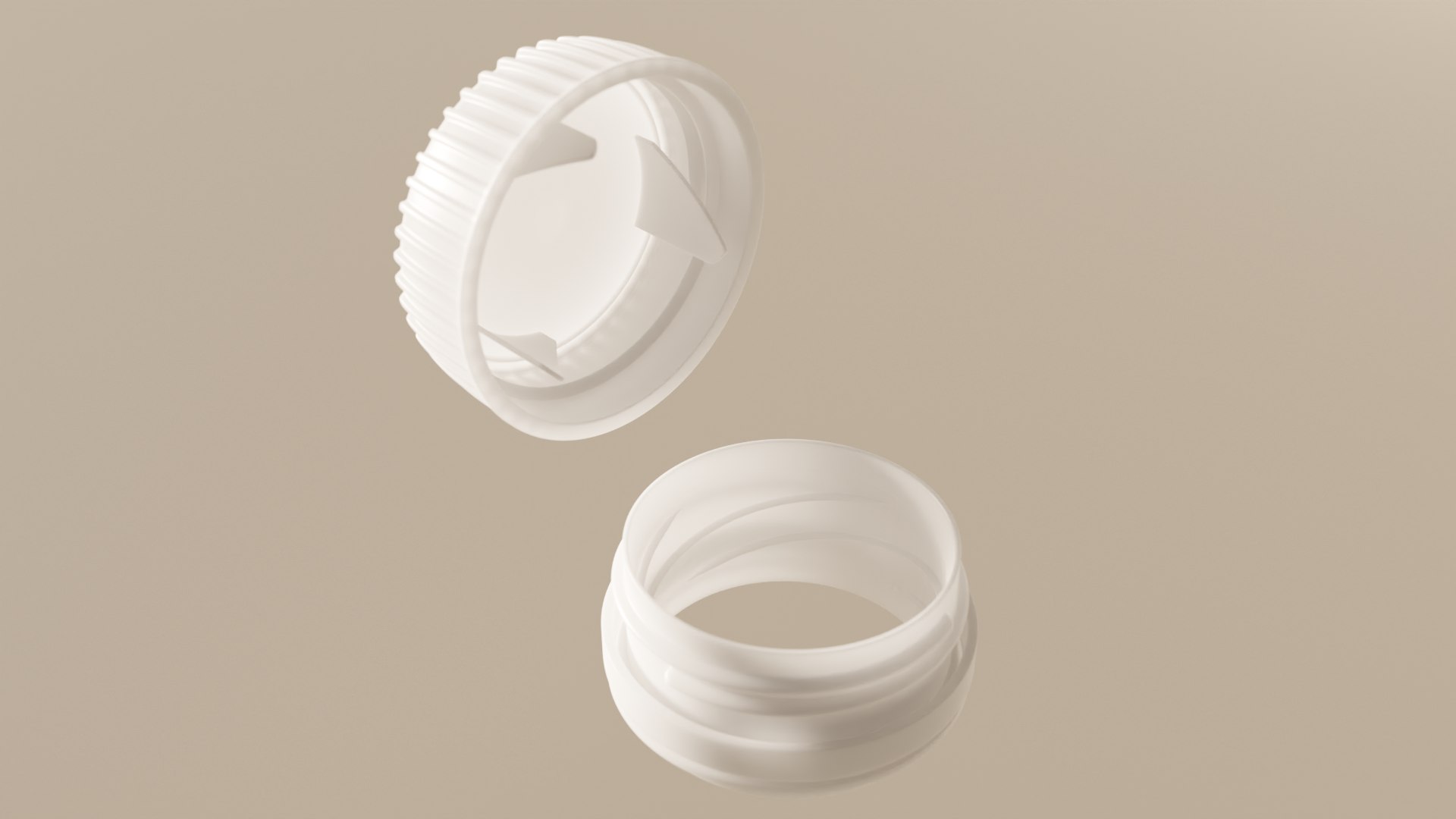 3D Milk Packing model https://p.turbosquid.com/ts-thumb/Vh/Eg6XNv/mh/16/png/1645813458/1920x1080/fit_q87/440407dc246997503316e5e95aaa2ee8cb3a3727/16.jpg