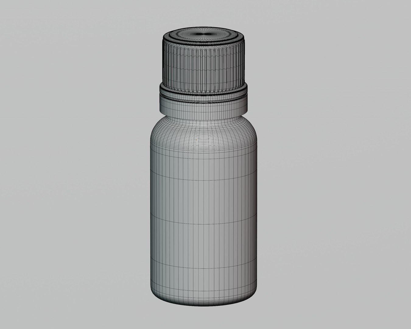 Cosmetic Bottle 002 3D model https://p.turbosquid.com/ts-thumb/Vh/EzQfTk/31/f6/jpg/1724448073/1920x1080/fit_q87/fe1f950d2fec31738793923ea81a1a8b74f08b4c/f6.jpg