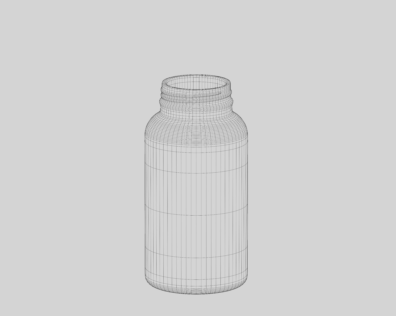 Cosmetic Bottle 002 3D model https://p.turbosquid.com/ts-thumb/Vh/EzQfTk/LT/f8/jpg/1724448048/1920x1080/fit_q87/975143d1e7a95ba3a745c1fc28a0c7960d4e94f8/f8.jpg