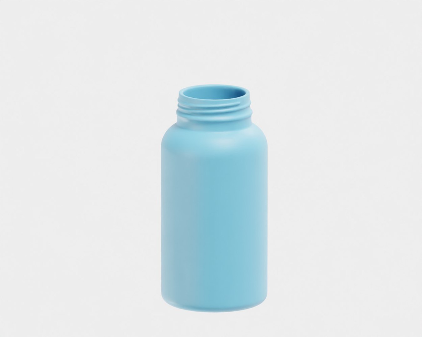 Cosmetic Bottle 002 3D model https://p.turbosquid.com/ts-thumb/Vh/EzQfTk/ny/f3/jpg/1724448064/1920x1080/fit_q87/4467128bace0a5dc39dc2019f31257816c5c027d/f3.jpg