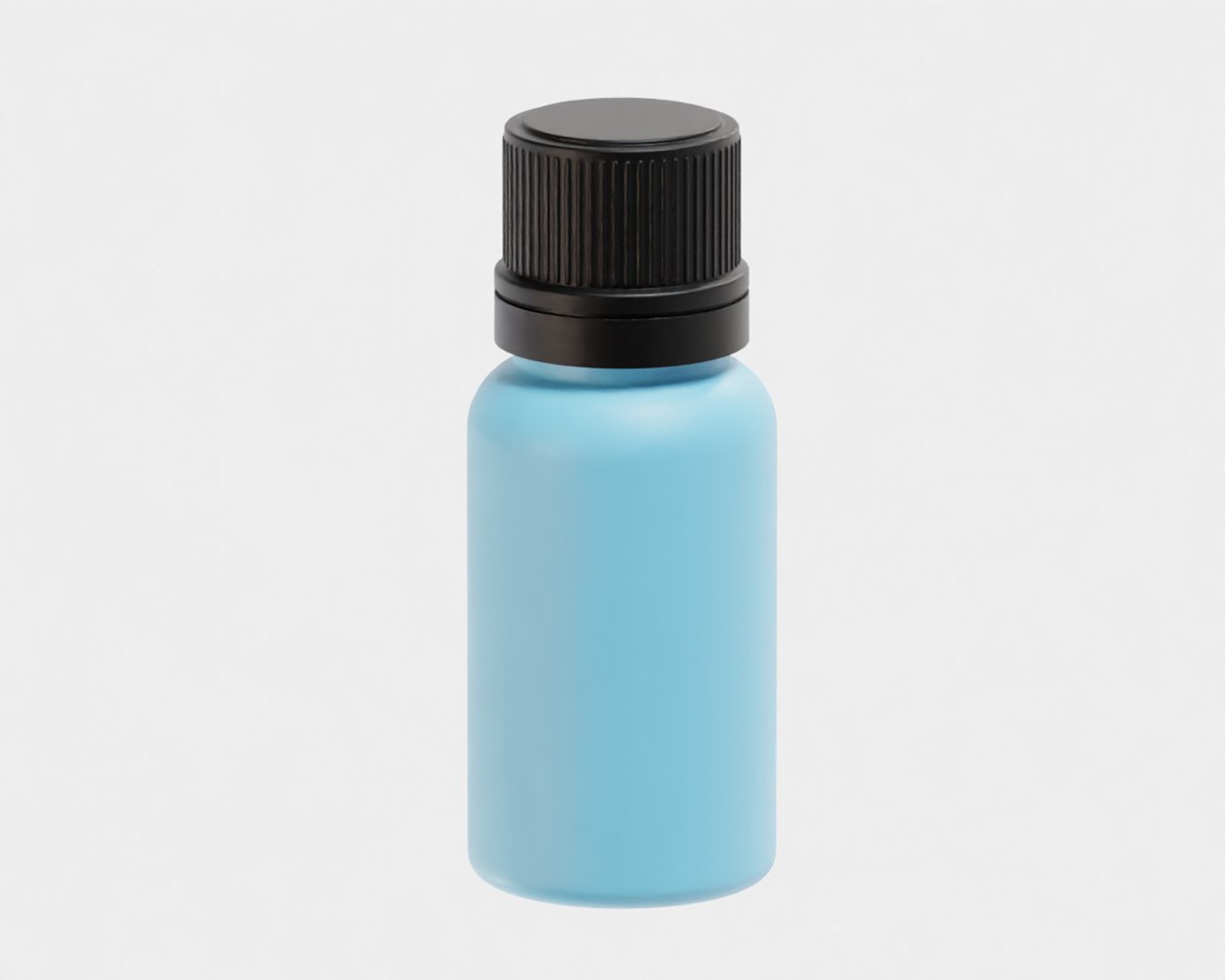 Cosmetic Bottle 002 3D model https://p.turbosquid.com/ts-thumb/Vh/EzQfTk/og/f2/jpg/1724448063/1920x1080/fit_q87/40f4eb653a20dcd5da7ac86b3dbcef8ecdb7bf5c/f2.jpg