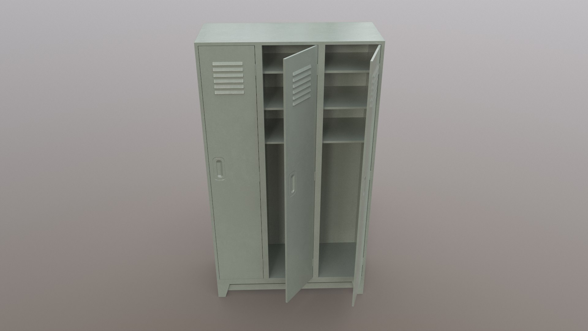 3D PBR School Gym Locker 08 - Pale Green model https://p.turbosquid.com/ts-thumb/Vh/G5TKHo/5U/2.3/png/1631153181/1920x1080/fit_q87/a6b5ea4b0eee763844f3eec039b26cc49eb480f9/2.3.jpg