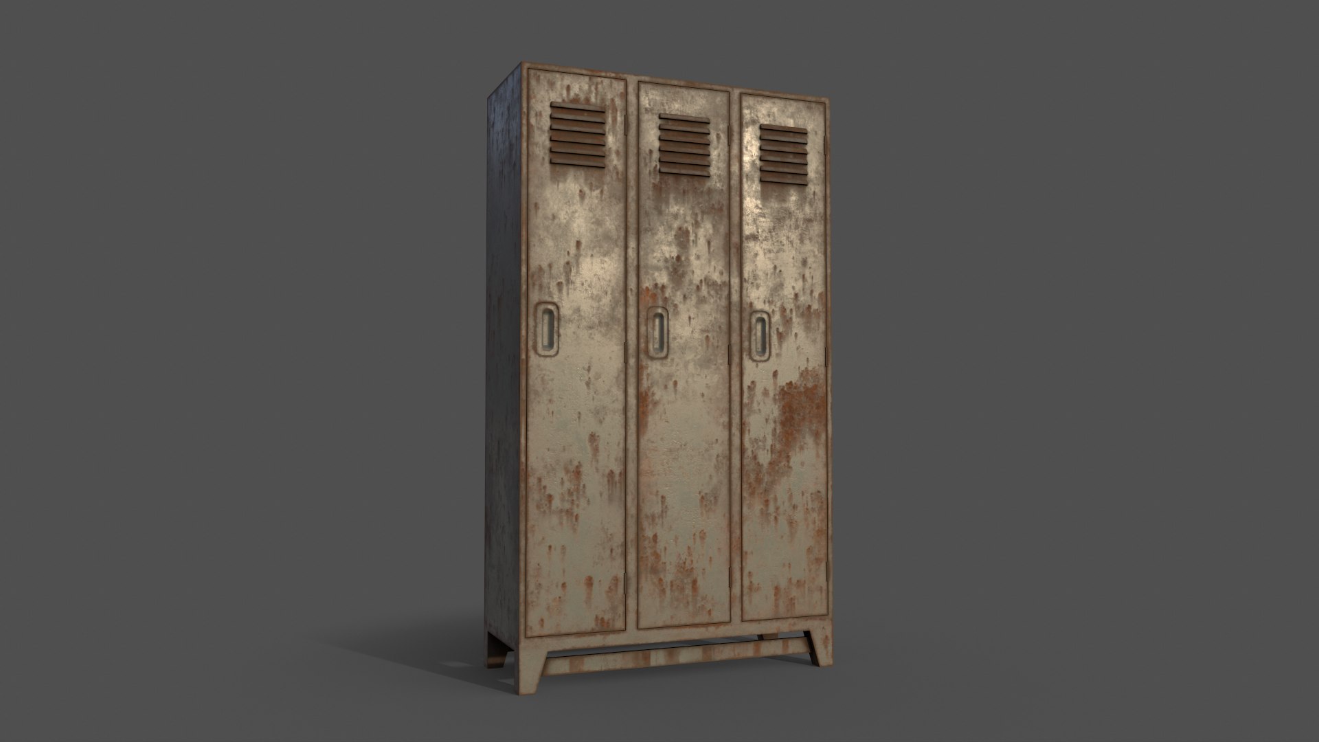 3D PBR School Gym Locker 08 - Pale Green model https://p.turbosquid.com/ts-thumb/Vh/G5TKHo/5s/5.3/png/1631153180/1920x1080/fit_q87/5b8c675015d105788354dba6901e727ba2ae4f2b/5.3.jpg
