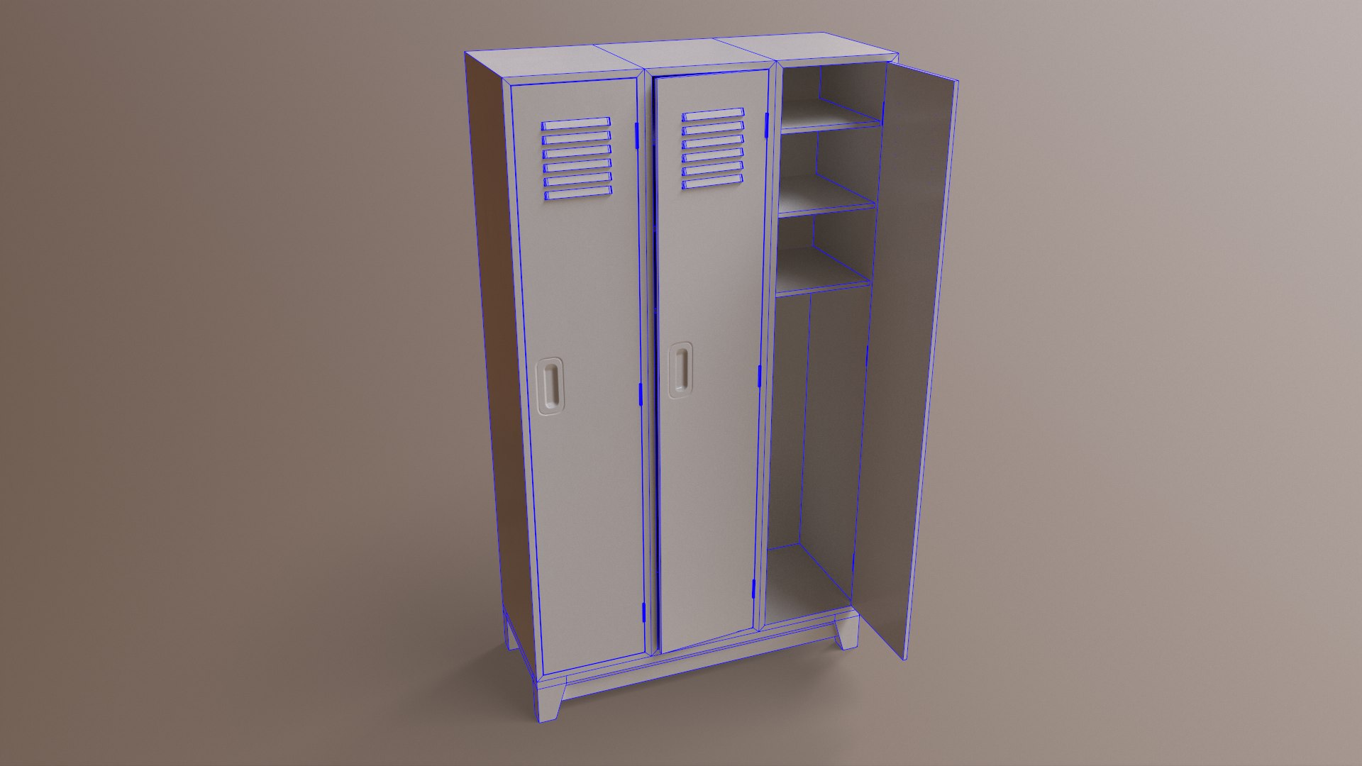 3D PBR School Gym Locker 08 - Pale Green model https://p.turbosquid.com/ts-thumb/Vh/G5TKHo/5s/w6/png/1631153189/1920x1080/fit_q87/e27996347a8dda89e29c0b94a3bf85613f591a68/w6.jpg