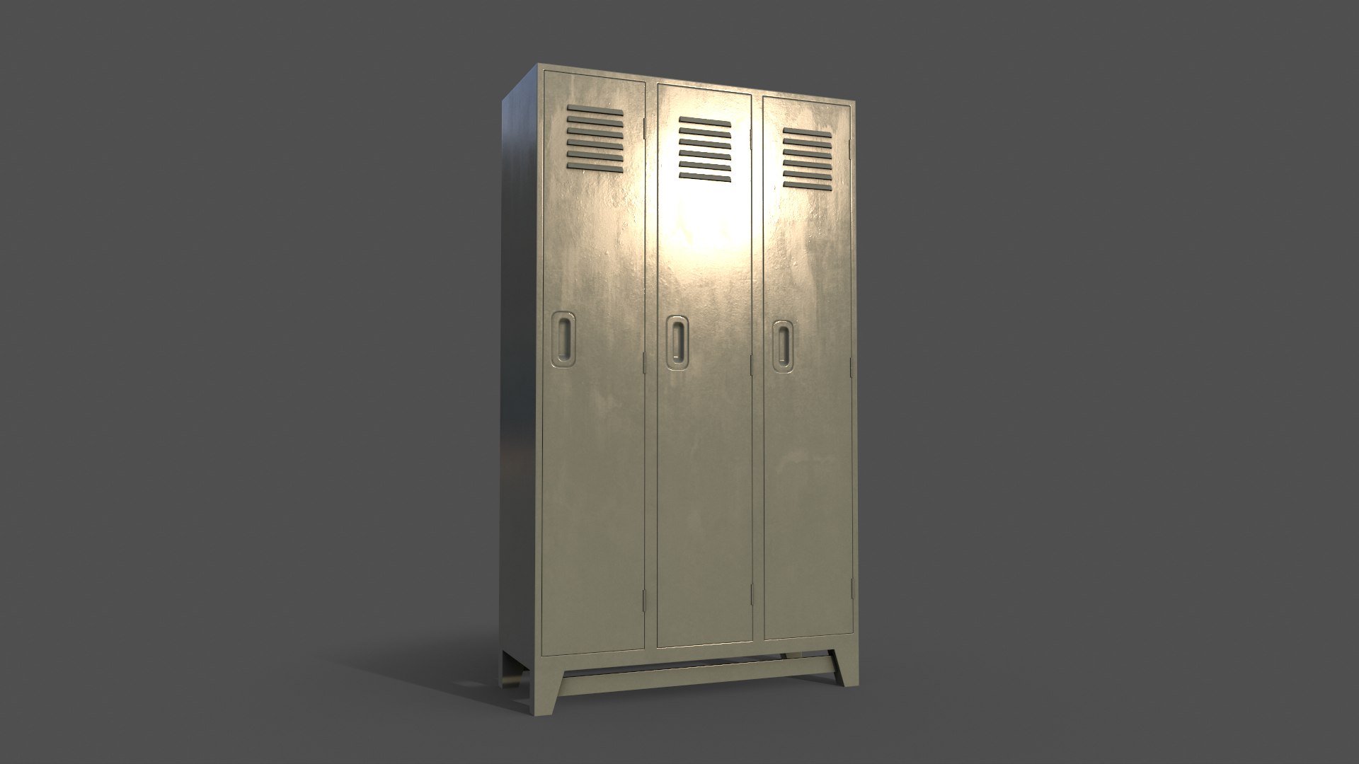 3D PBR School Gym Locker 08 - Pale Green model https://p.turbosquid.com/ts-thumb/Vh/G5TKHo/6G/5.1/png/1631153179/1920x1080/fit_q87/6860b746295e1137578ccb5a140a48ca499cf044/5.1.jpg