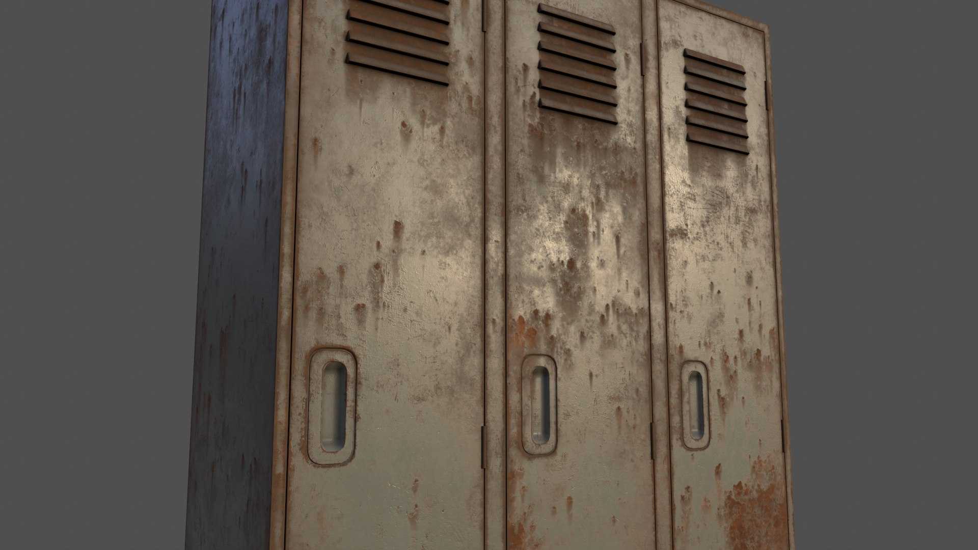 3D PBR School Gym Locker 08 - Pale Green model https://p.turbosquid.com/ts-thumb/Vh/G5TKHo/8D/7.3/png/1631153188/1920x1080/fit_q87/ea1912017a0511cde901c575dceaca4c3463082e/7.3.jpg