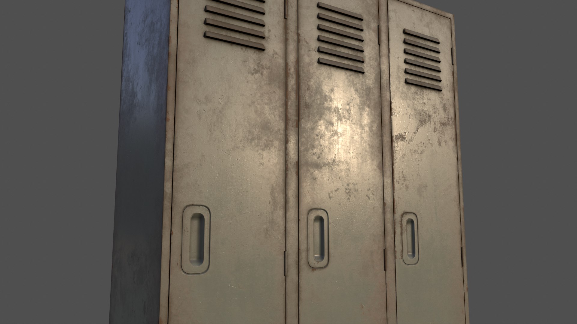 3D PBR School Gym Locker 08 - Pale Green model https://p.turbosquid.com/ts-thumb/Vh/G5TKHo/IM/7.2/png/1631153184/1920x1080/fit_q87/29471c8ef7ee8b720ccf9993b3eee6a439fb3ae7/7.2.jpg