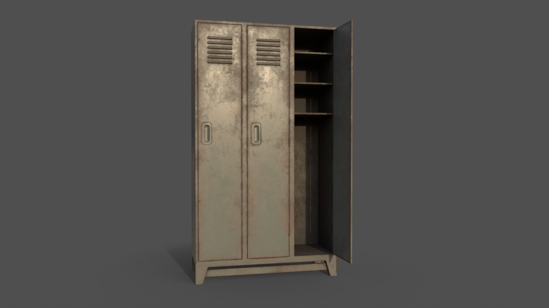 3D PBR School Gym Locker 08 - Pale Green model https://p.turbosquid.com/ts-thumb/Vh/G5TKHo/NL/3.2/png/1631153179/1920x1080/fit_q87/c68008cbfbdd55a0dbc0aa6742ad59b1d4e517f6/3.2.jpg