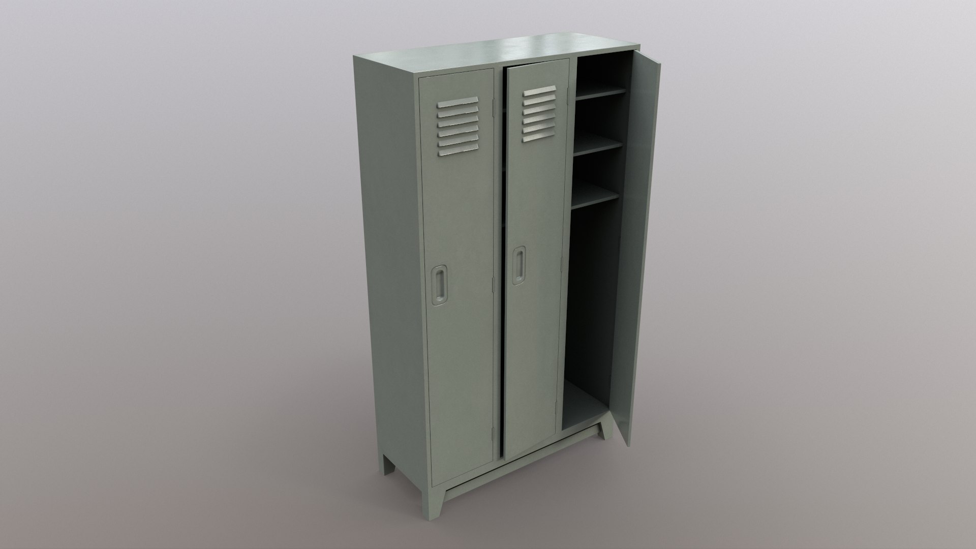 3D PBR School Gym Locker 08 - Pale Green model https://p.turbosquid.com/ts-thumb/Vh/G5TKHo/Sz/4.1/png/1631153185/1920x1080/fit_q87/8d35659dbf221929372e9d36e87fe35b7082d90d/4.1.jpg