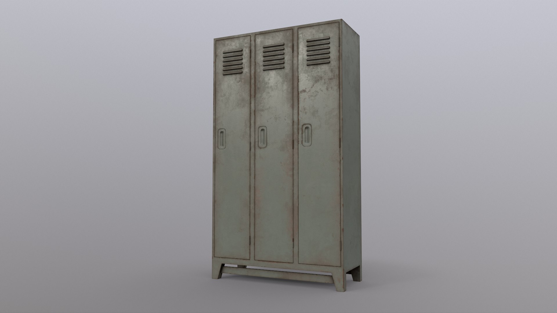 3D PBR School Gym Locker 08 - Pale Green model https://p.turbosquid.com/ts-thumb/Vh/G5TKHo/Wc/6.2/png/1631153185/1920x1080/fit_q87/101aef2f2a0d05a73ec024281284bc4e0ae4fa5a/6.2.jpg