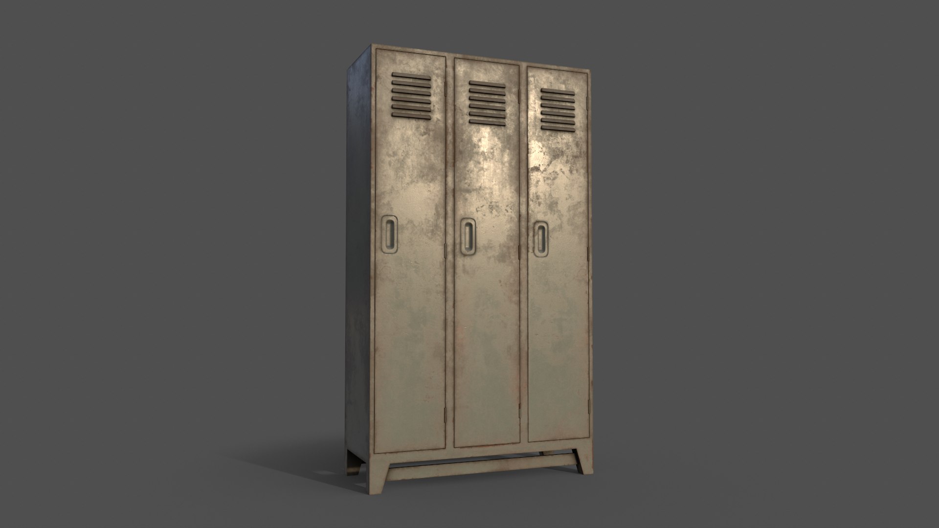 3D PBR School Gym Locker 08 - Pale Green model https://p.turbosquid.com/ts-thumb/Vh/G5TKHo/aR/5.2/png/1631153180/1920x1080/fit_q87/2d7f07a7223a2b54b1cda66856433b16189355ee/5.2.jpg