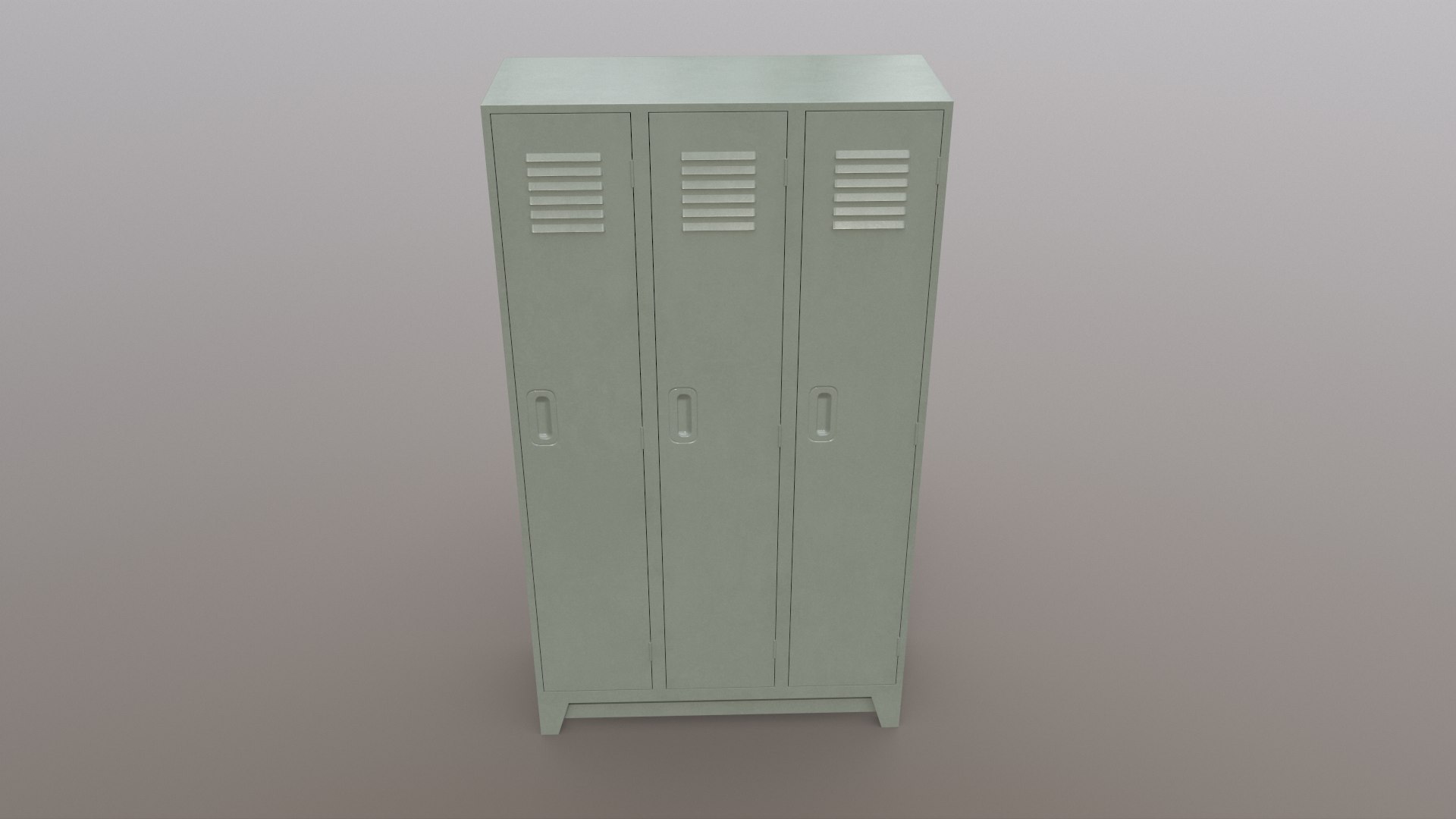 3D PBR School Gym Locker 08 - Pale Green model https://p.turbosquid.com/ts-thumb/Vh/G5TKHo/cW/2.1/png/1631153182/1920x1080/fit_q87/3aafb84aa24c1d390197412f5f9de99a2709f274/2.1.jpg