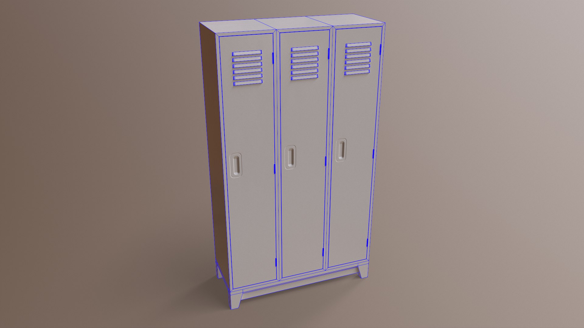 3D PBR School Gym Locker 08 - Pale Green model https://p.turbosquid.com/ts-thumb/Vh/G5TKHo/tM/w5/png/1631153189/1920x1080/fit_q87/e9b6fdd0a604ea846fa9ce7d0f5afdd317556838/w5.jpg