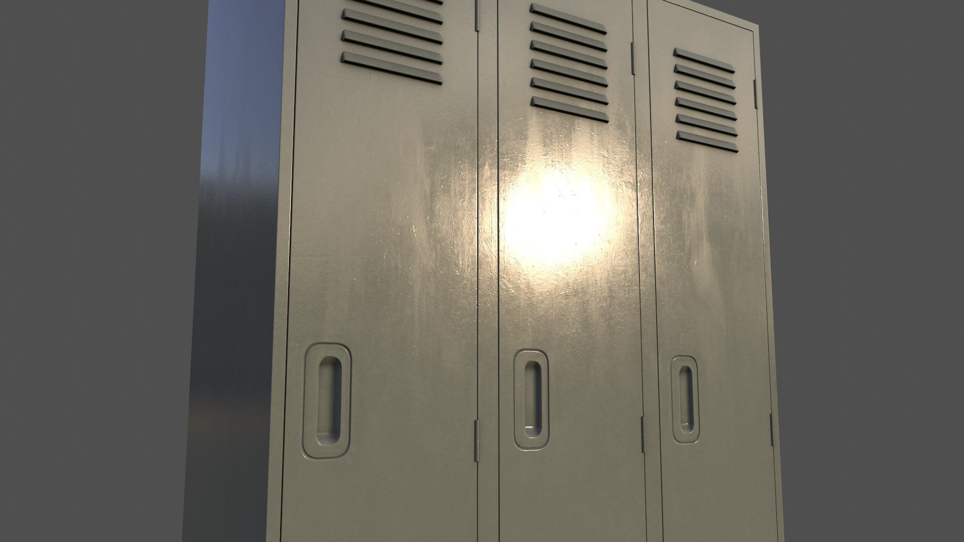 3D PBR School Gym Locker 08 - Pale Green model https://p.turbosquid.com/ts-thumb/Vh/G5TKHo/v5/7.1/png/1631153182/1920x1080/fit_q87/66ad6d246071b72274d6c2dc4d40dfc842eb84e5/7.1.jpg
