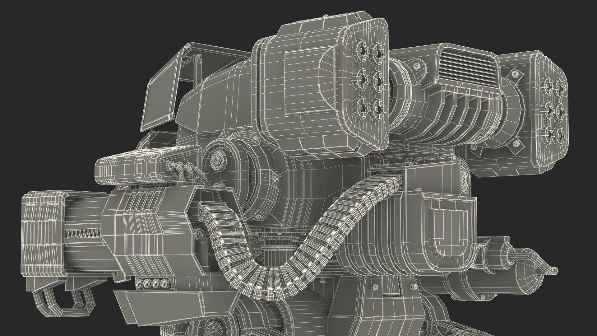 Shabby Sci-Fi Robot Dark Green with Pilot 3D model https://p.turbosquid.com/ts-thumb/Vh/Ga2bDP/A1/shabbyscifirobotdarkgreenwithpilotmb3dmodel044/jpg/1694032934/1920x1080/fit_q87/2c31fcfa1fd703d645fb11742fb35b05e987b9a3/shabbyscifirobotdarkgreenwithpilotmb3dmodel044.jpg
