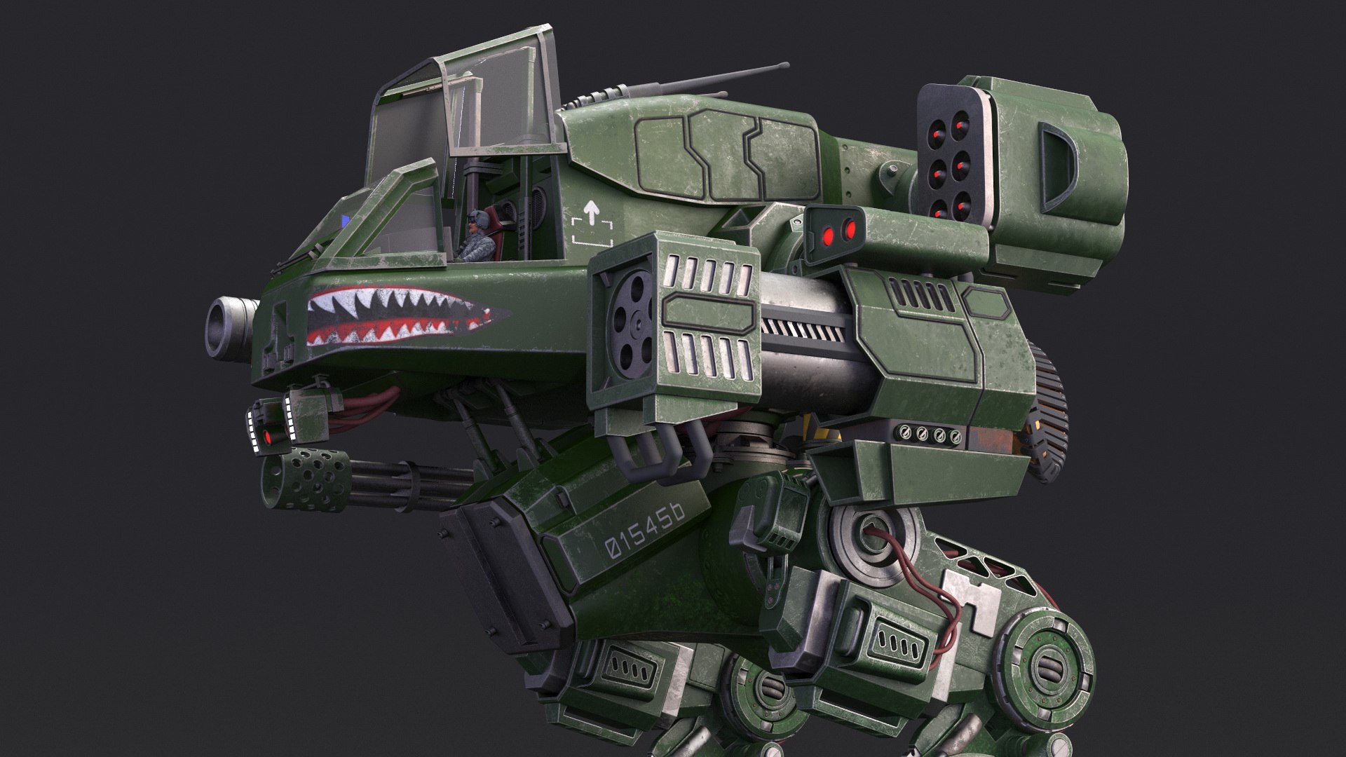 Shabby Sci-Fi Robot Dark Green with Pilot 3D model https://p.turbosquid.com/ts-thumb/Vh/Ga2bDP/Ac/shabbyscifirobotdarkgreenwithpilotmb3dmodel008/jpg/1694032791/1920x1080/fit_q87/54e698ba02cdddc951087ca8cc589bfc66ac5c6f/shabbyscifirobotdarkgreenwithpilotmb3dmodel008.jpg