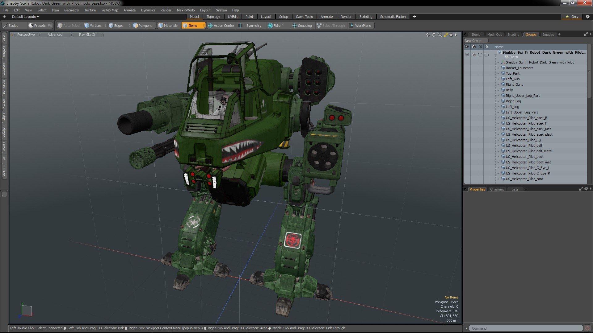Shabby Sci-Fi Robot Dark Green with Pilot 3D model https://p.turbosquid.com/ts-thumb/Vh/Ga2bDP/Ds/shabbyscifirobotdarkgreenwithpilotmb3dmodel034/jpg/1694032893/1920x1080/fit_q87/4d6a41aa133e4fb414b08010c5eebc2f12fa0d5a/shabbyscifirobotdarkgreenwithpilotmb3dmodel034.jpg