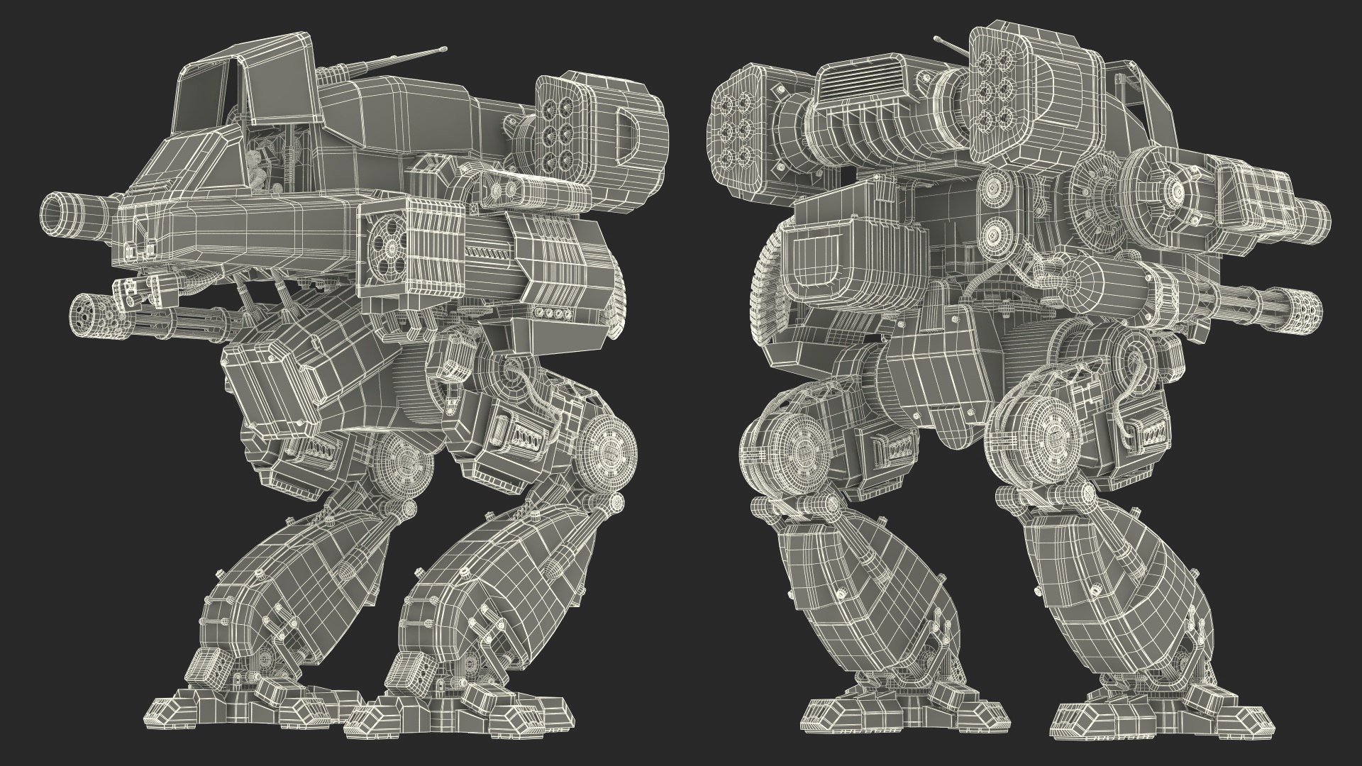 Shabby Sci-Fi Robot Dark Green with Pilot 3D model https://p.turbosquid.com/ts-thumb/Vh/Ga2bDP/Dt/shabbyscifirobotdarkgreenwithpilotmb3dmodel037/jpg/1694032906/1920x1080/fit_q87/516814dddbbf137898e5e69d2ef068d7bfa41e81/shabbyscifirobotdarkgreenwithpilotmb3dmodel037.jpg