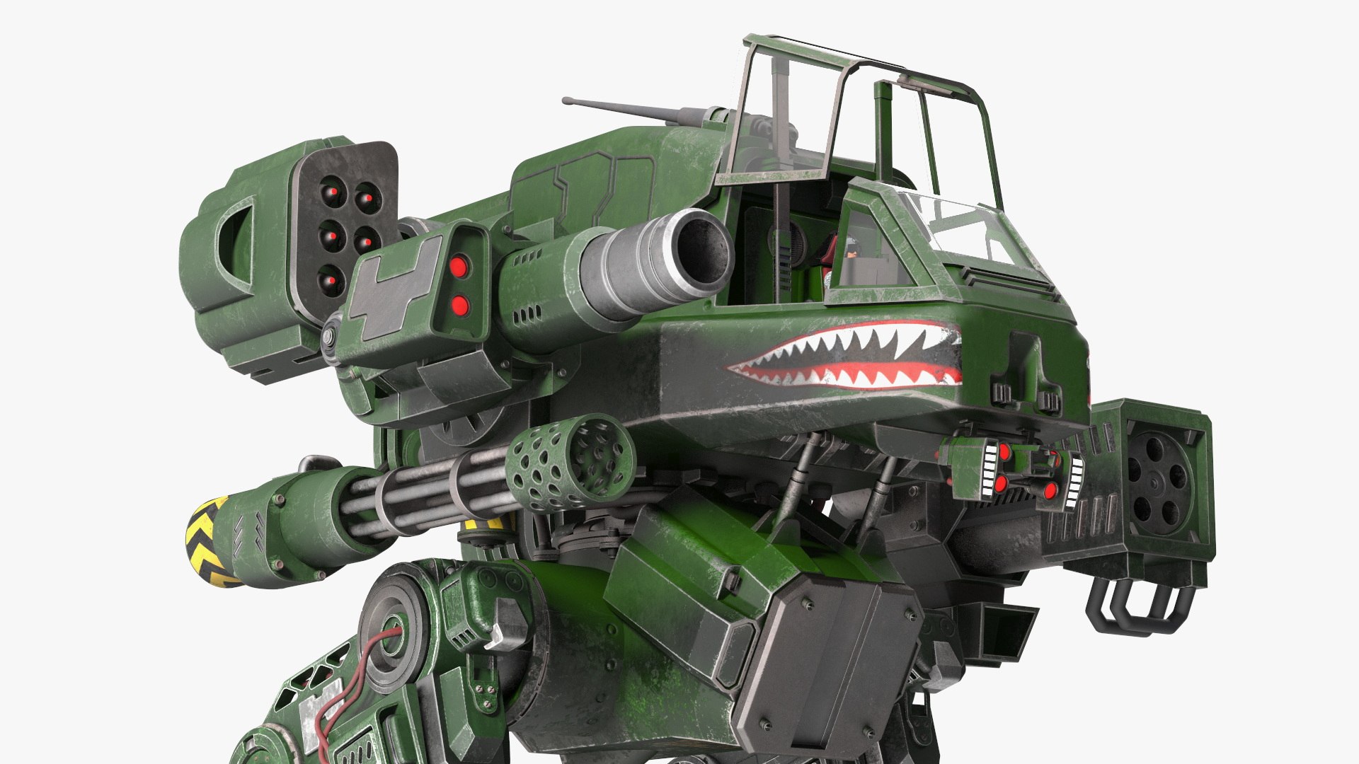 Shabby Sci-Fi Robot Dark Green with Pilot 3D model https://p.turbosquid.com/ts-thumb/Vh/Ga2bDP/VH/shabbyscifirobotdarkgreenwithpilotmb3dmodel012/jpg/1694032806/1920x1080/fit_q87/e2f10c09a003934f52b2722f17ec15ed70c8beac/shabbyscifirobotdarkgreenwithpilotmb3dmodel012.jpg