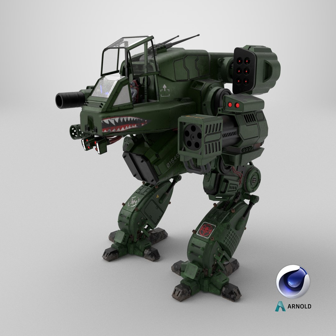 Shabby Sci-Fi Robot Dark Green with Pilot 3D model https://p.turbosquid.com/ts-thumb/Vh/Ga2bDP/k6/stemcell_cinema_4d_arnold_render/png/1741033040/1920x1080/fit_q87/861e75e37926079c8ee8d4e595892736ffdcba21/stemcell_cinema_4d_arnold_render.jpg