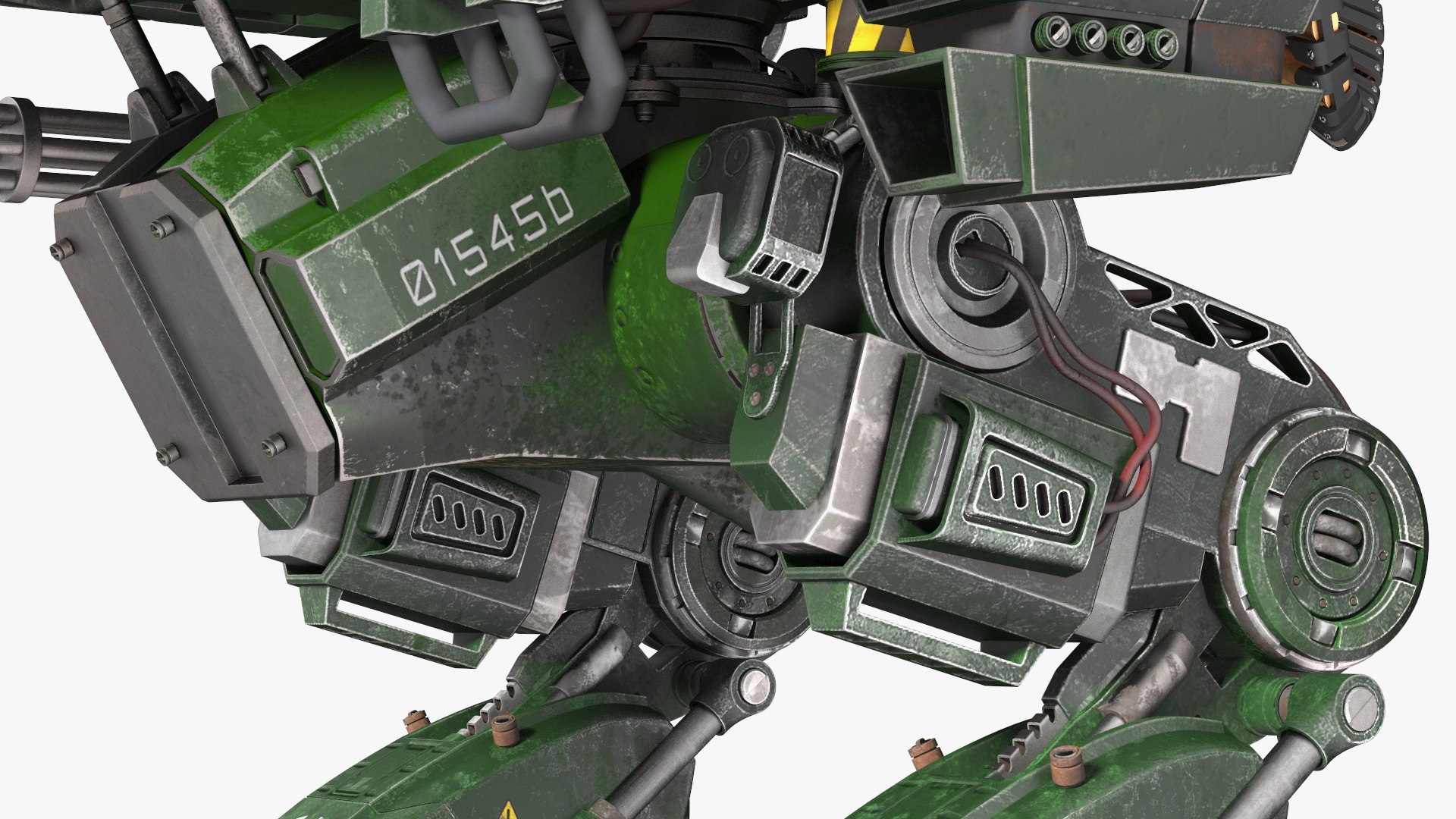 Shabby Sci-Fi Robot Dark Green with Pilot 3D model https://p.turbosquid.com/ts-thumb/Vh/Ga2bDP/xR/shabbyscifirobotdarkgreenwithpilotmb3dmodel016/jpg/1694032821/1920x1080/fit_q87/d0e8a302927f7c2e75282e7c5497e3db61791196/shabbyscifirobotdarkgreenwithpilotmb3dmodel016.jpg