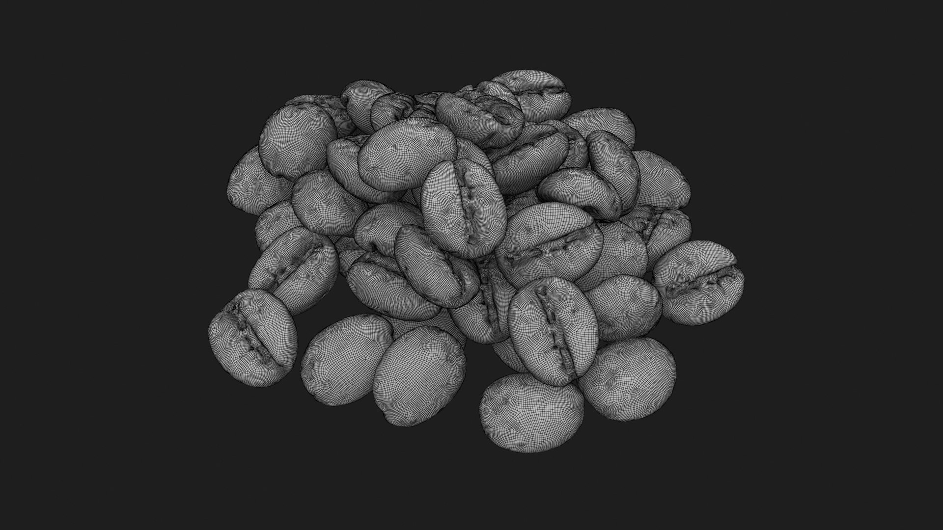 3D Coffee Beans 02 model https://p.turbosquid.com/ts-thumb/Vh/Hk0tG5/1D/coffeebean02_g0002/jpg/1725707186/1920x1080/fit_q87/be67947b68163f1845ba5b2ddf5349852f7058a8/coffeebean02_g0002.jpg